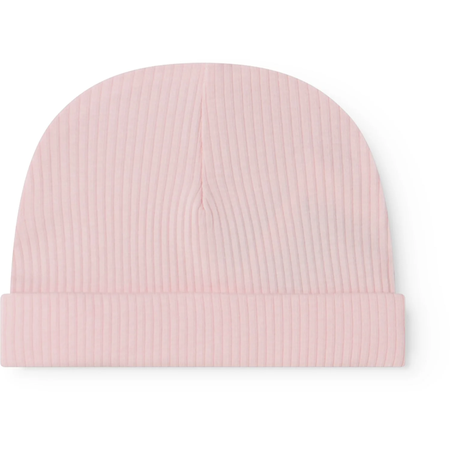 MarMar Newborn Modal Rose Touch Aiko Hat - Image 4