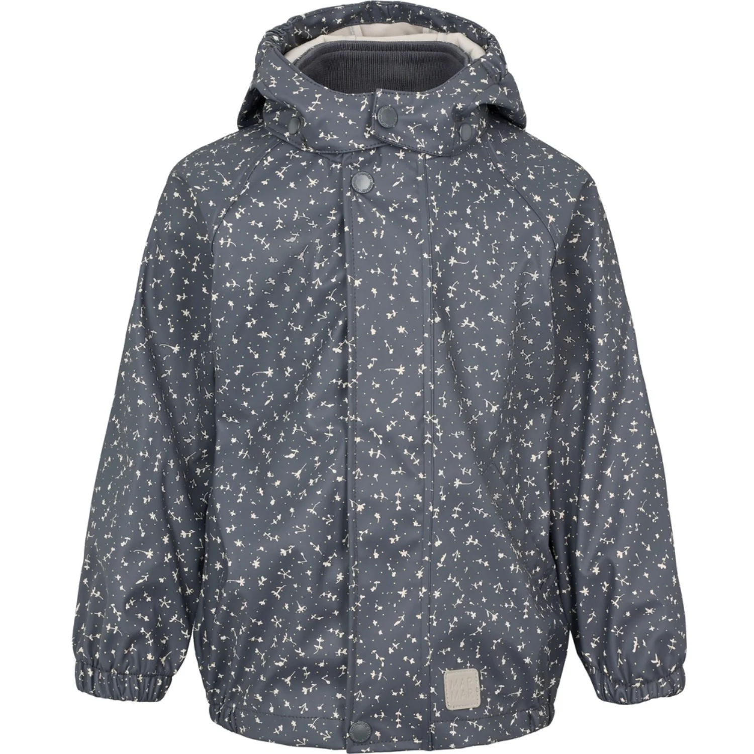 MarMar Rainwear Dried Petals Oddy Set - Image 12