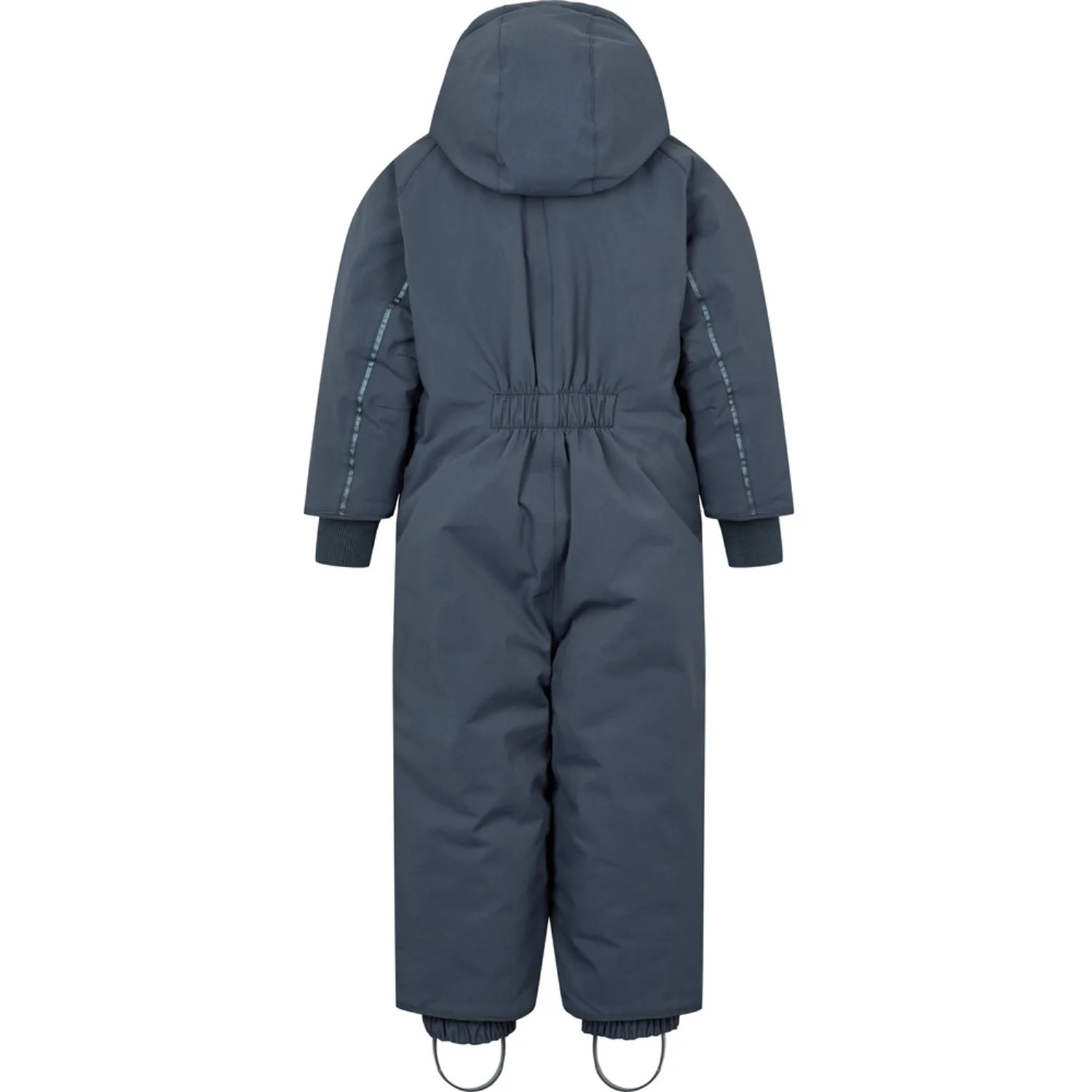 MarMar Tech. Outerwear Solid Ink Ollie Suit - Image 8