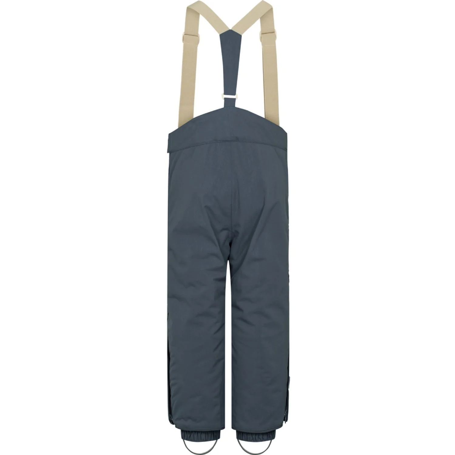 MarMar Tech. Outerwear Solid Ink Orla Pants - Image 9