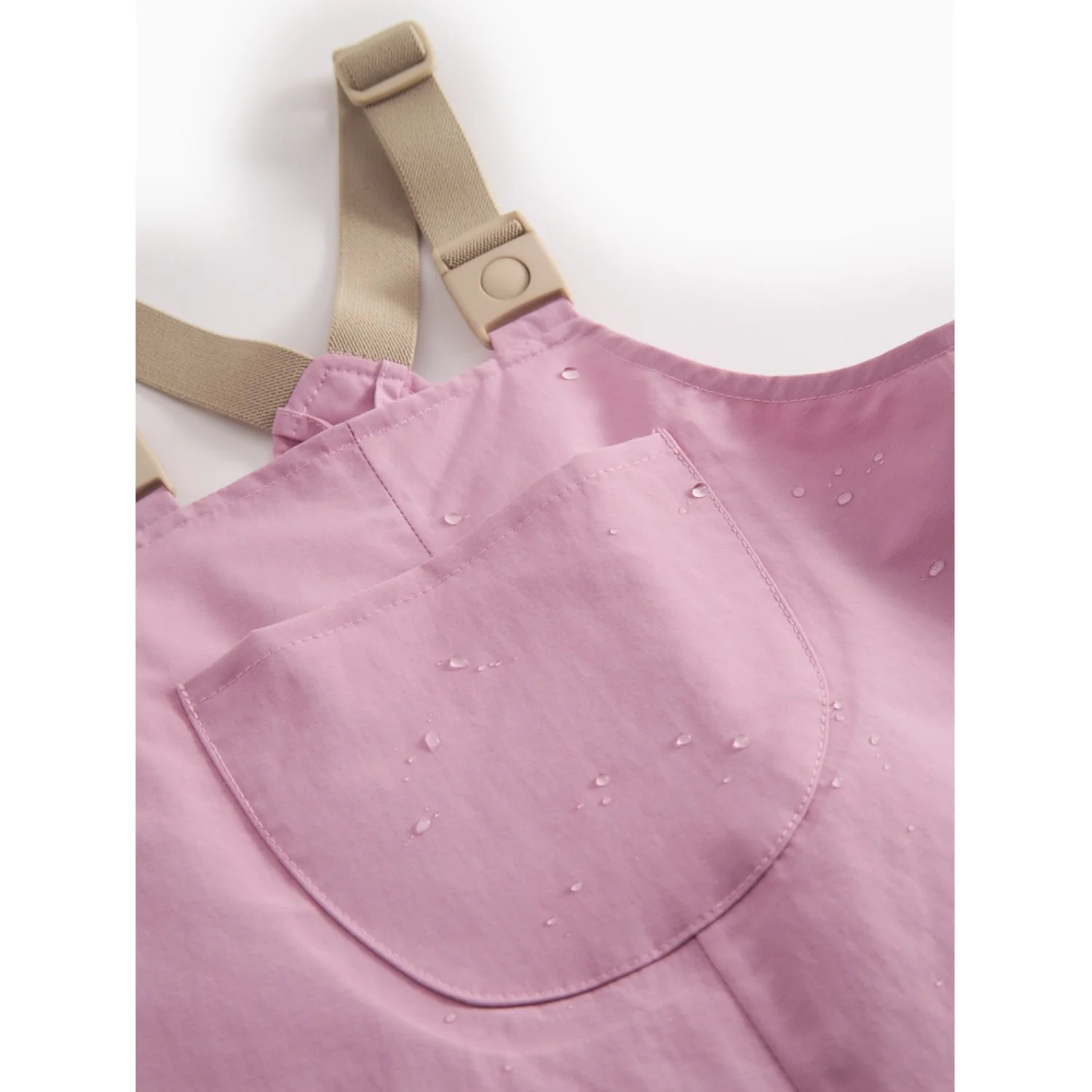 MarMar Tech Parka Berry Smoothie Oko Pants - Image 3