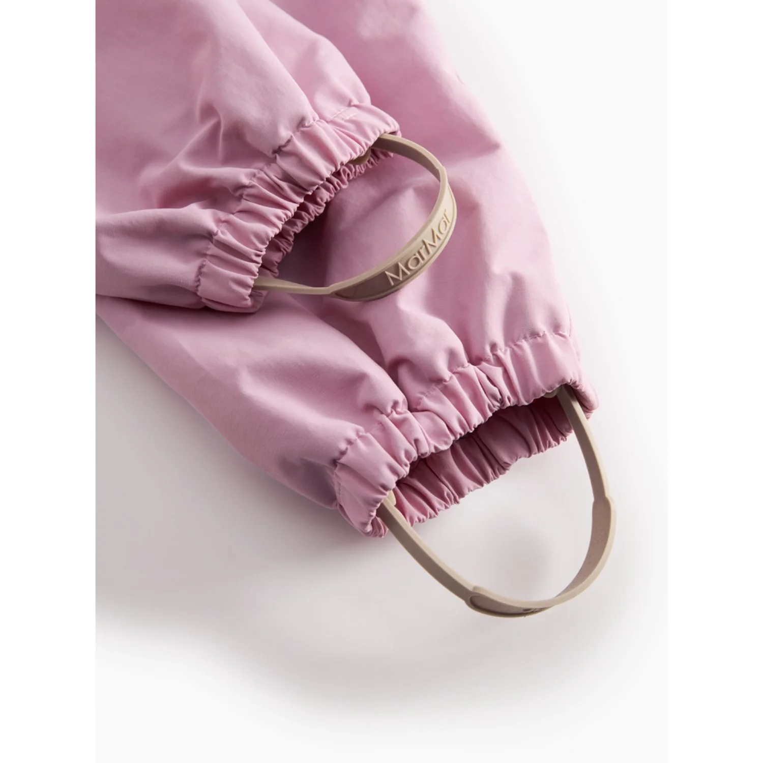 MarMar Tech Parka Berry Smoothie Oko Pants - Image 4
