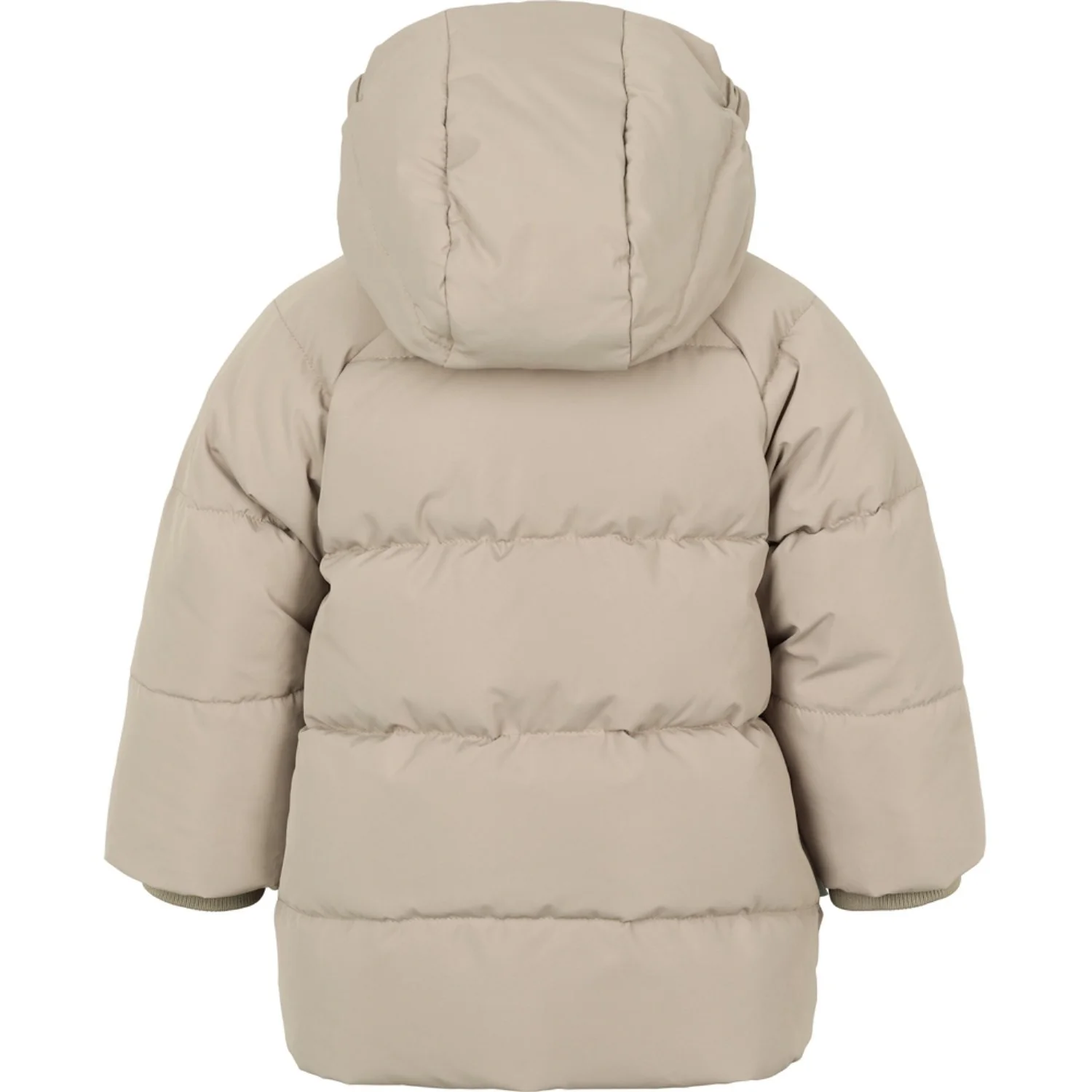 MarMar Tech. Puffer Moon Rock Omega Jacket - Image 3