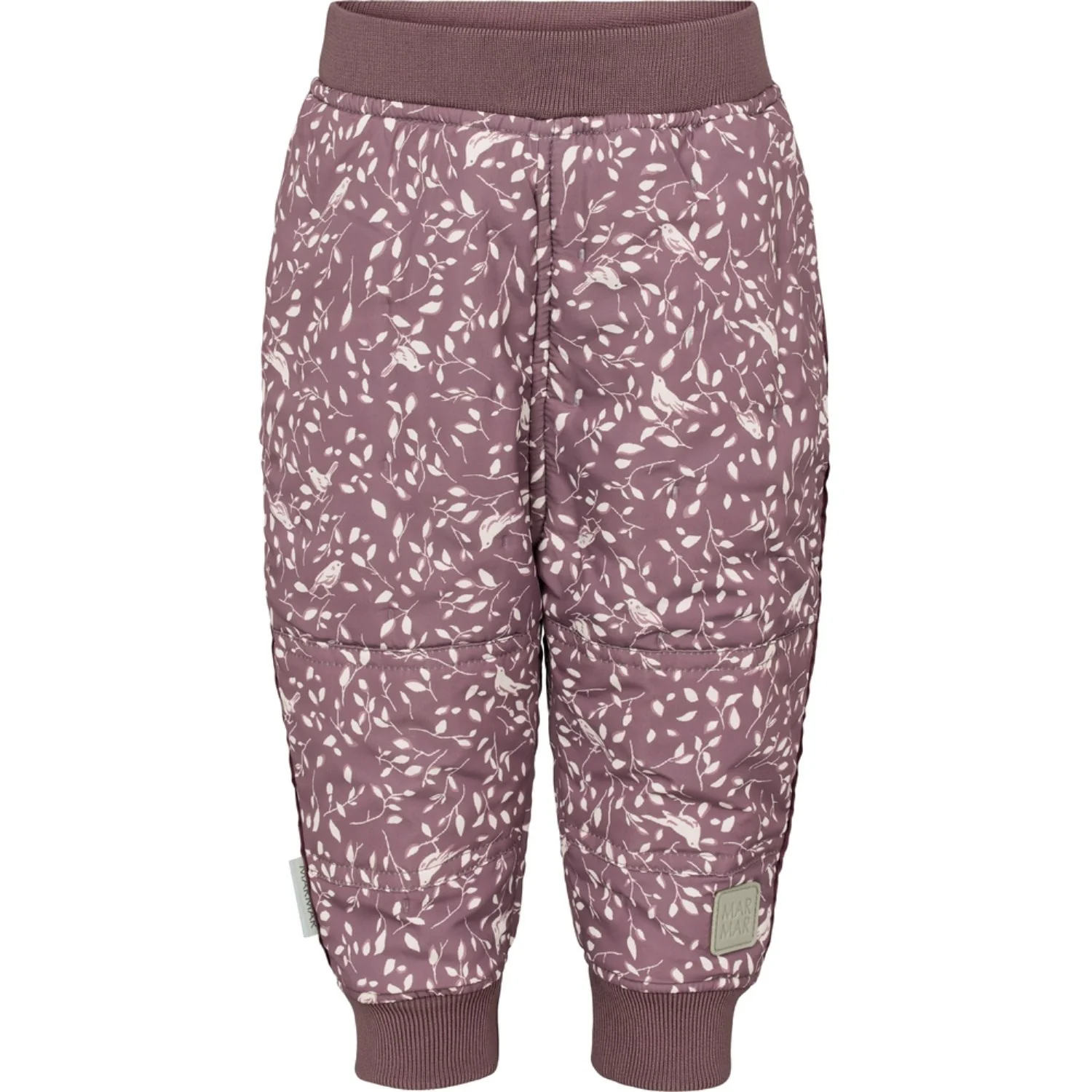 MarMar Thermo Birds Odin Pants - Image 8