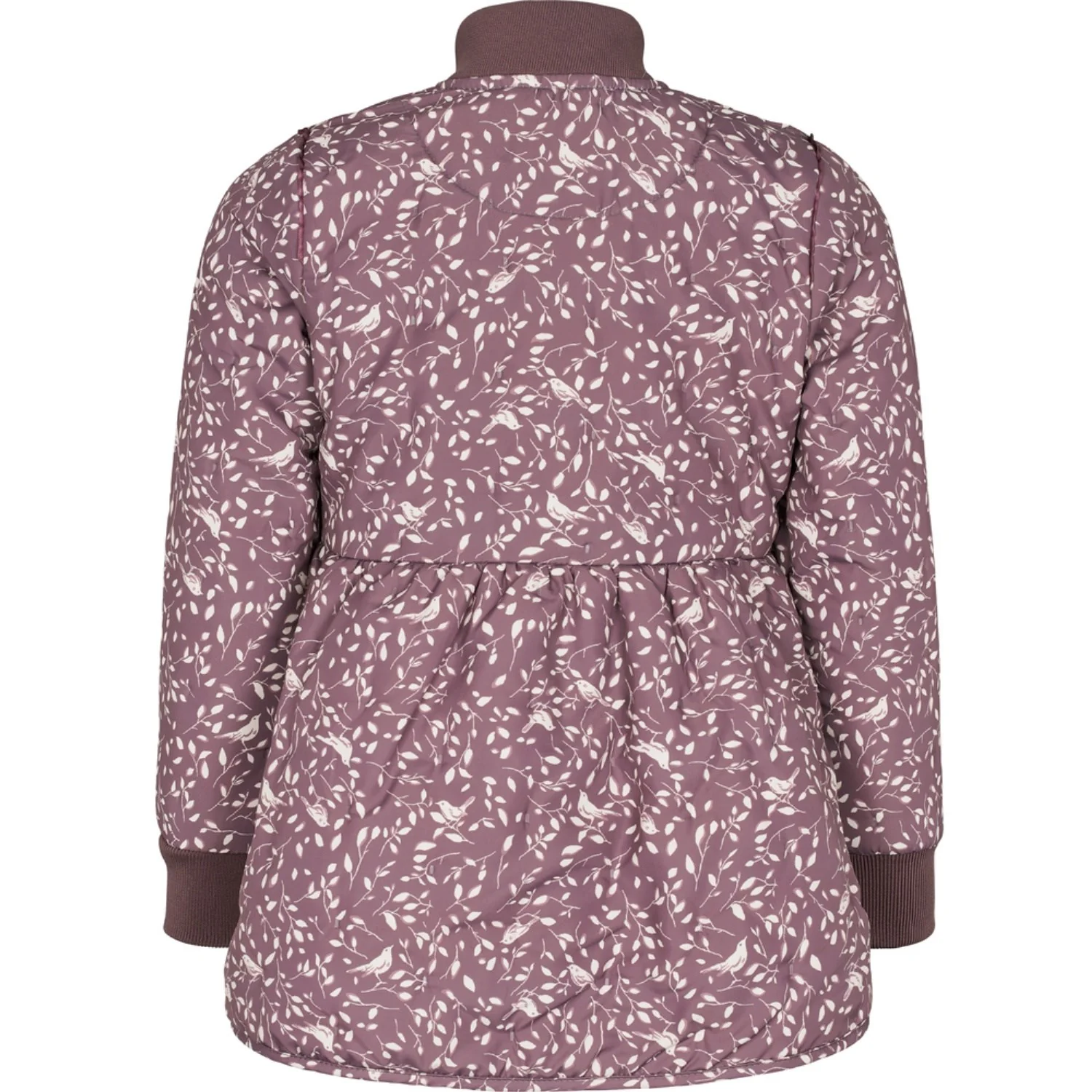 MarMar Thermo Birds Olisa Jacket - Image 5