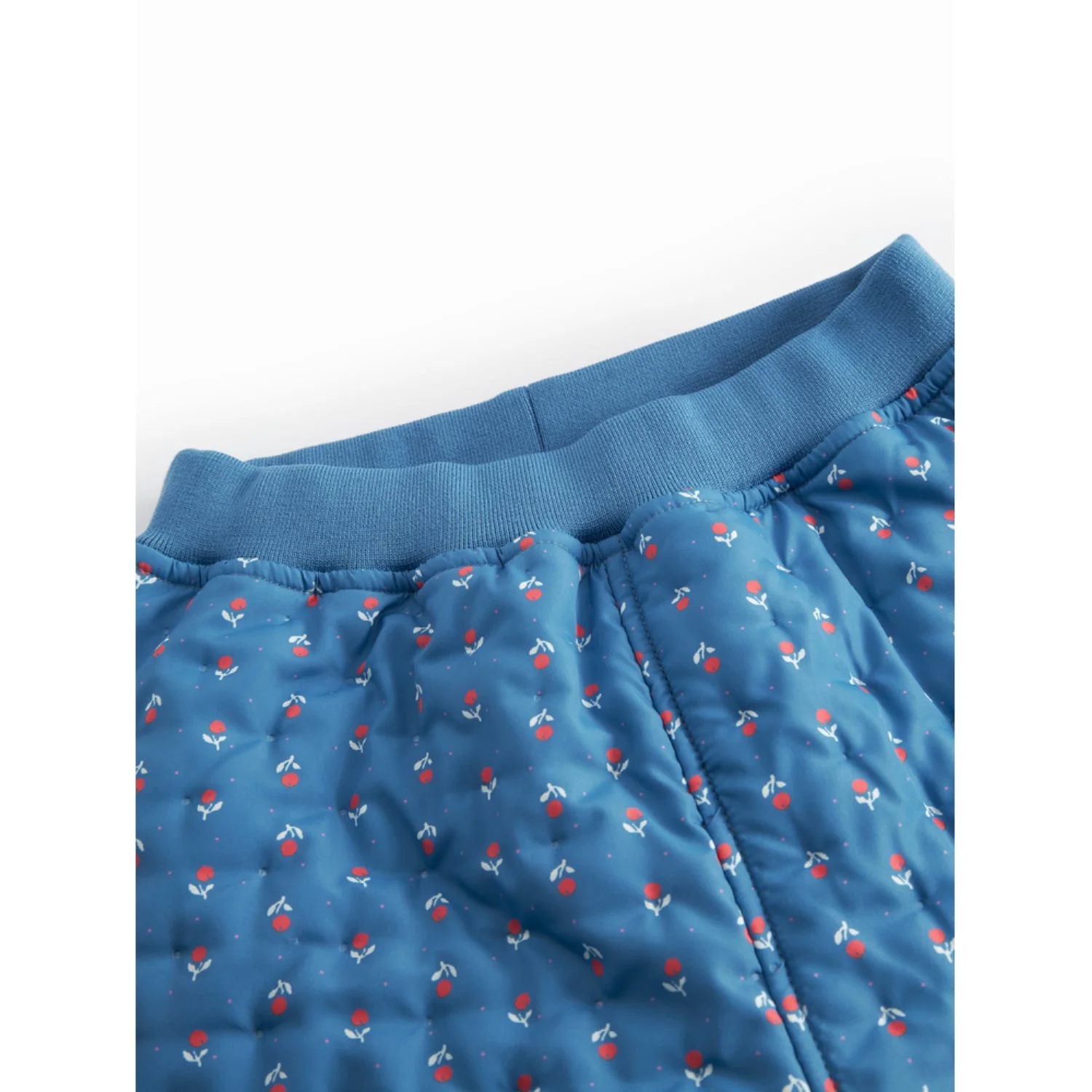 MarMar Thermo Flower Stripe Odin Pants - Image 2