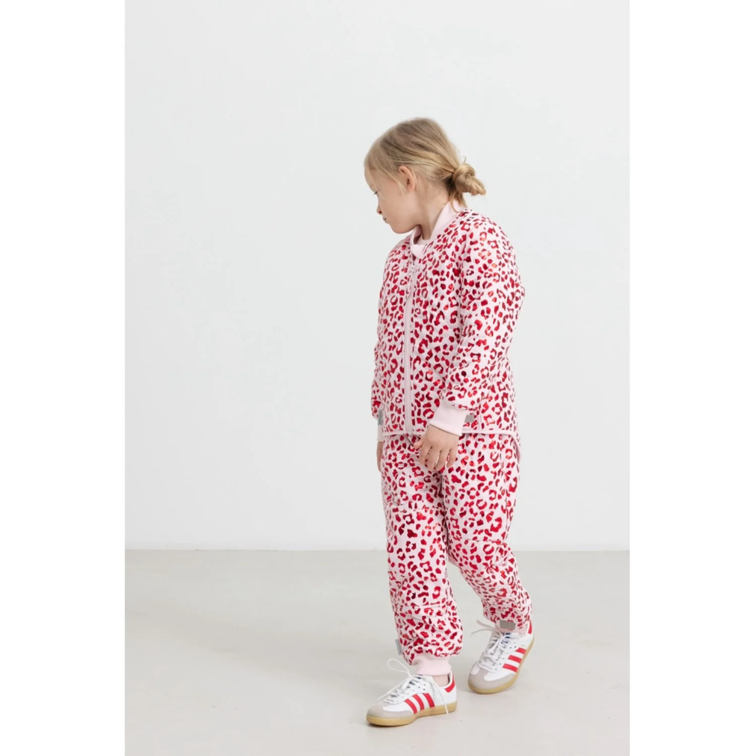 MarMar Thermo Poppy Leo Odin Pants - Image 2