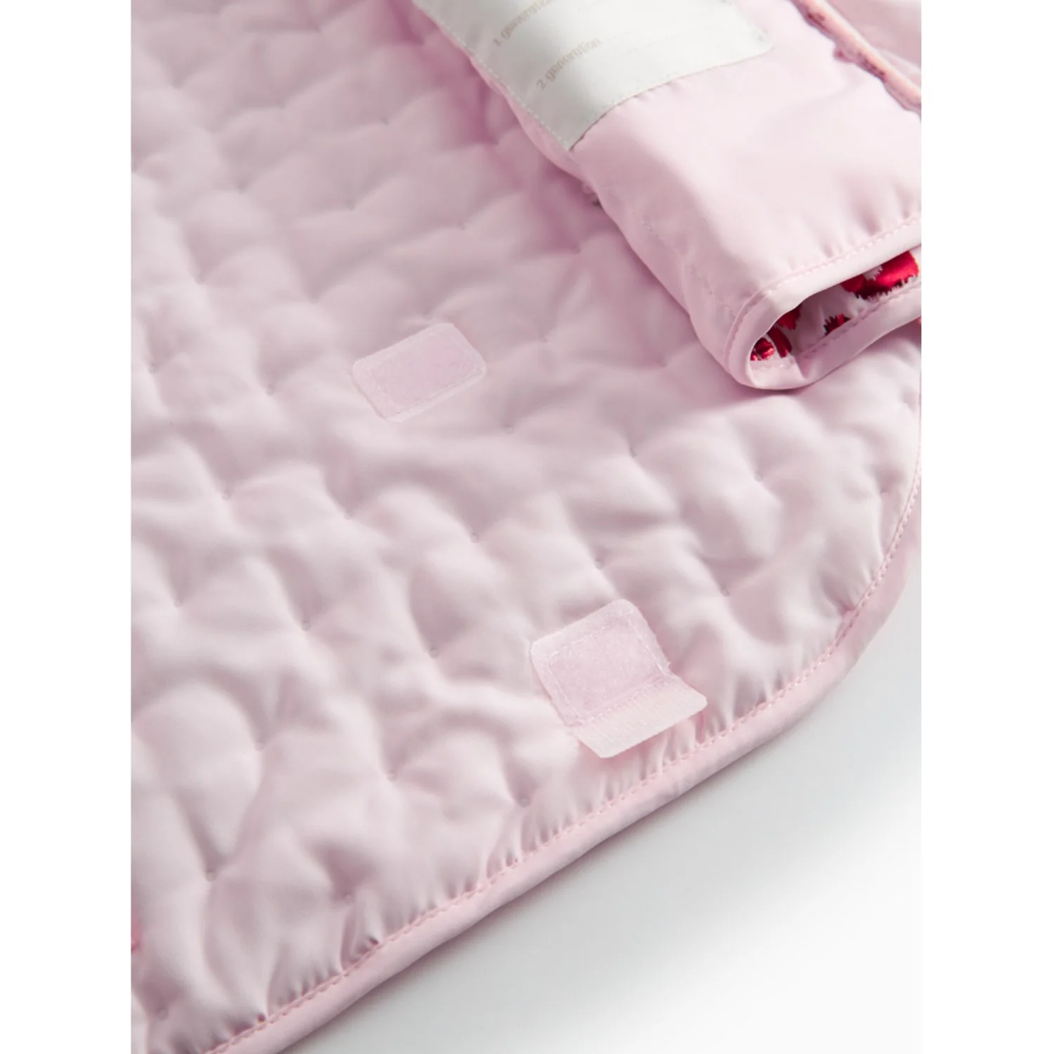 MarMar Thermo Poppy Leo Orry Jacket - Image 5