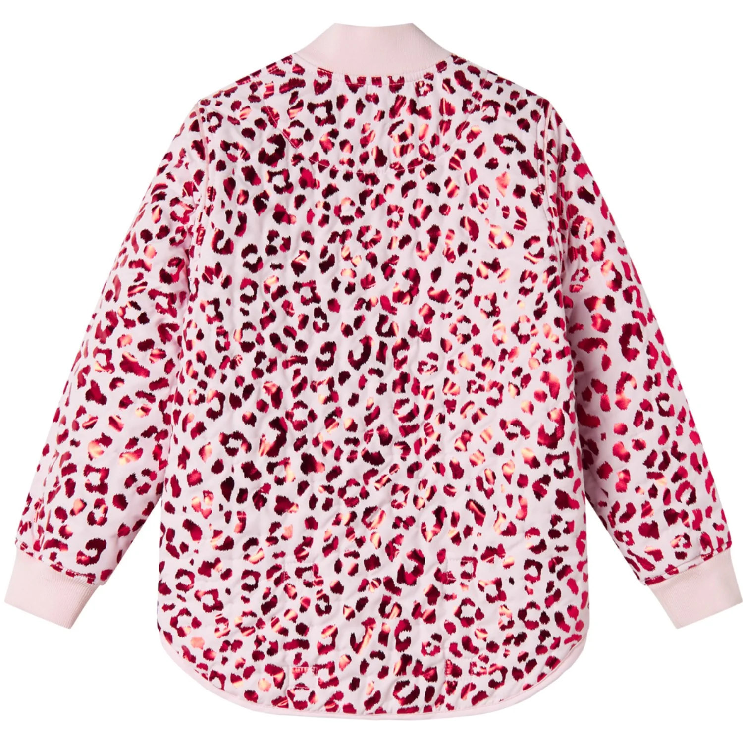 MarMar Thermo Poppy Leo Orry Jacket - Image 6
