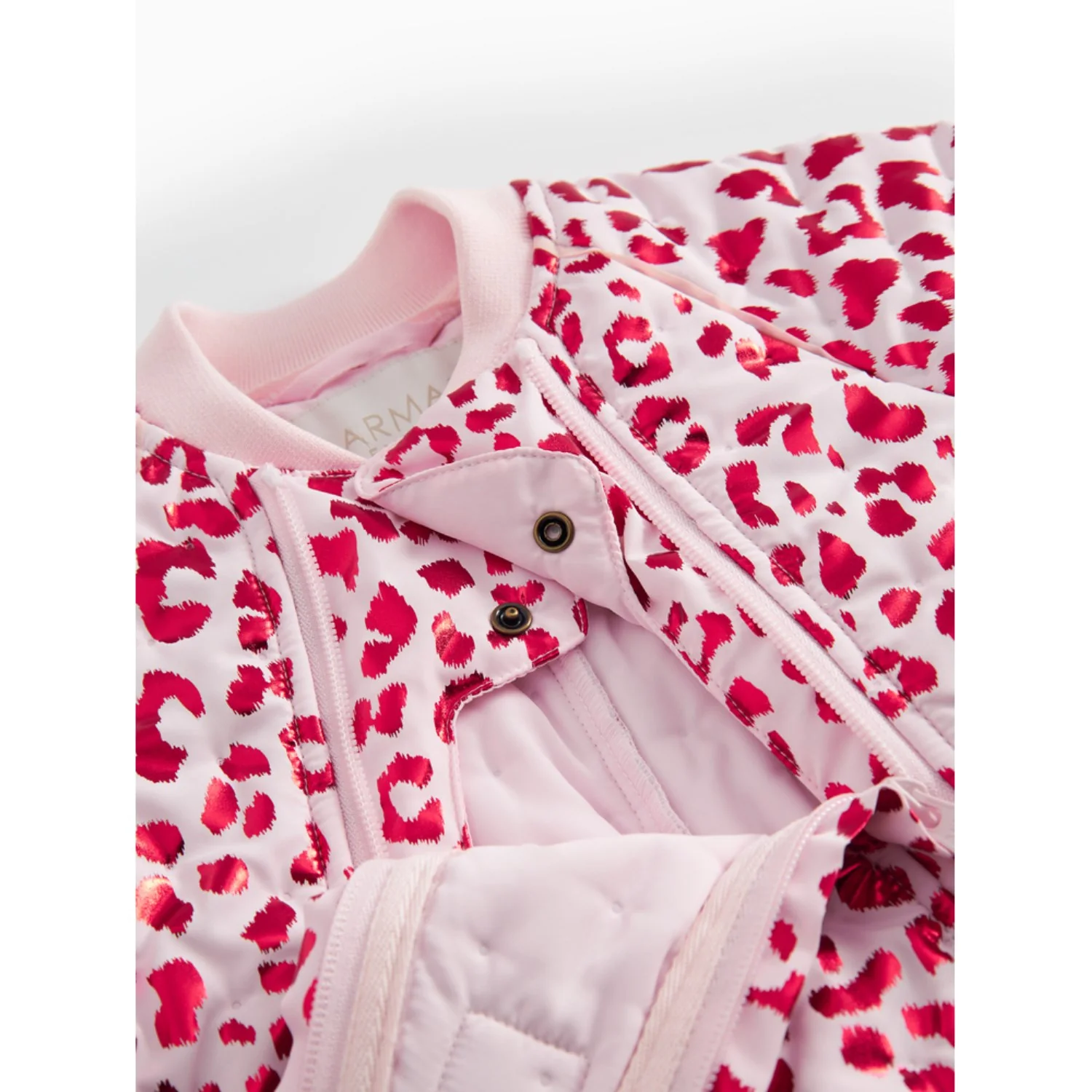MarMar Thermo Poppy Leo Ozai Suit - Image 4