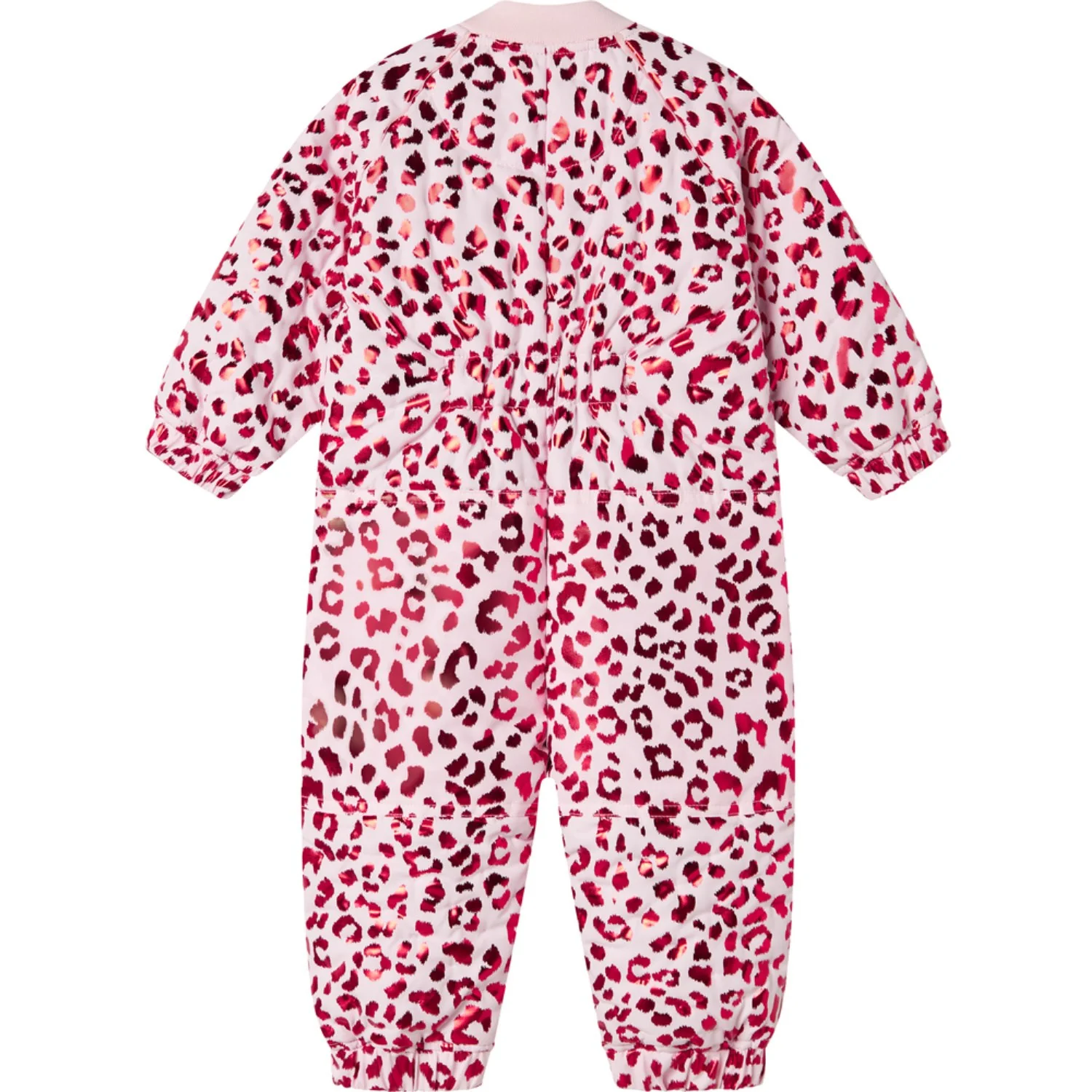 MarMar Thermo Poppy Leo Ozai Suit - Image 5