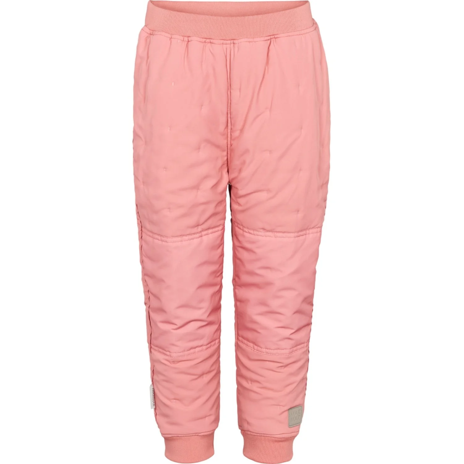 MarMar Thermo Raspberry Odin Pants