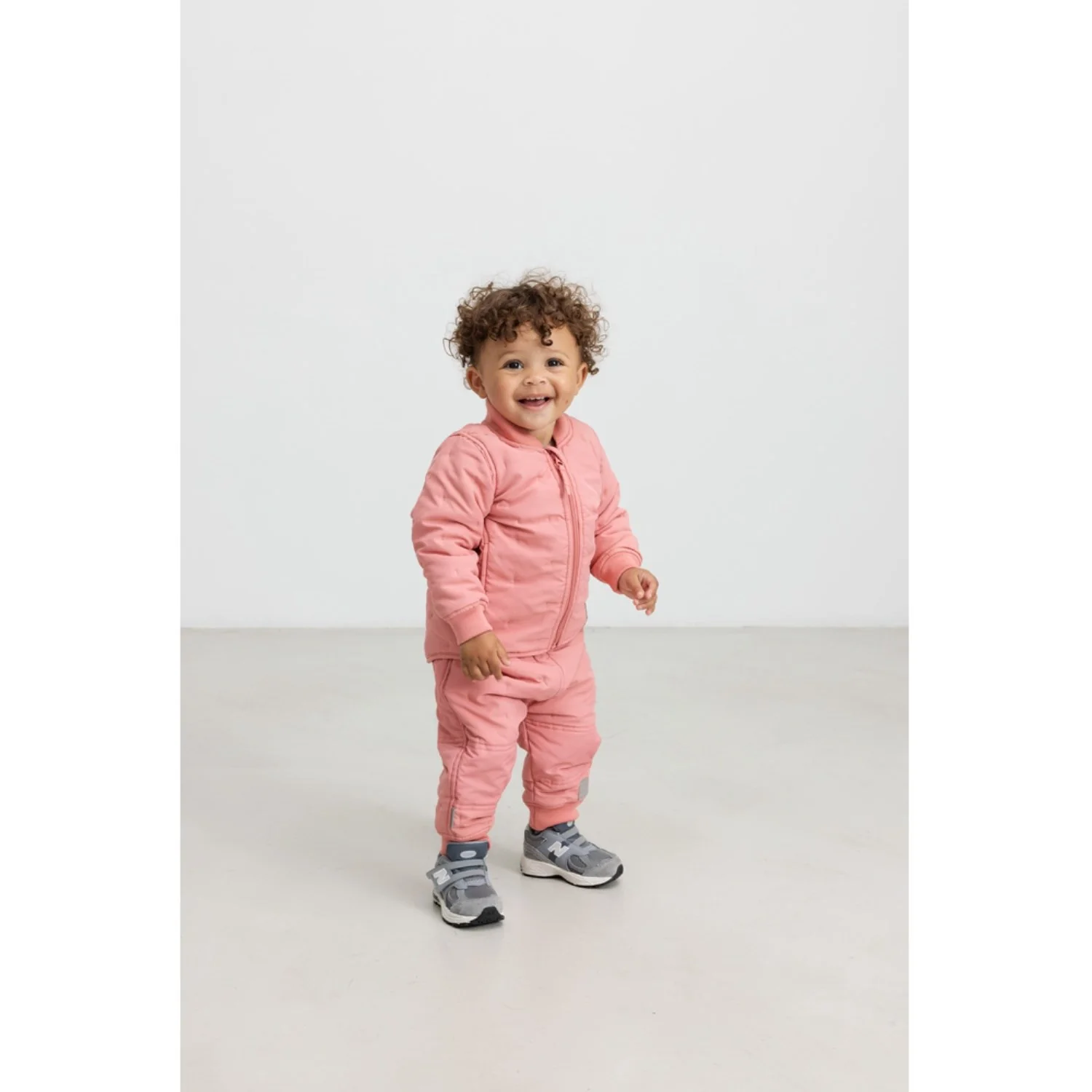MarMar Thermo Raspberry Odin Pants - Image 2