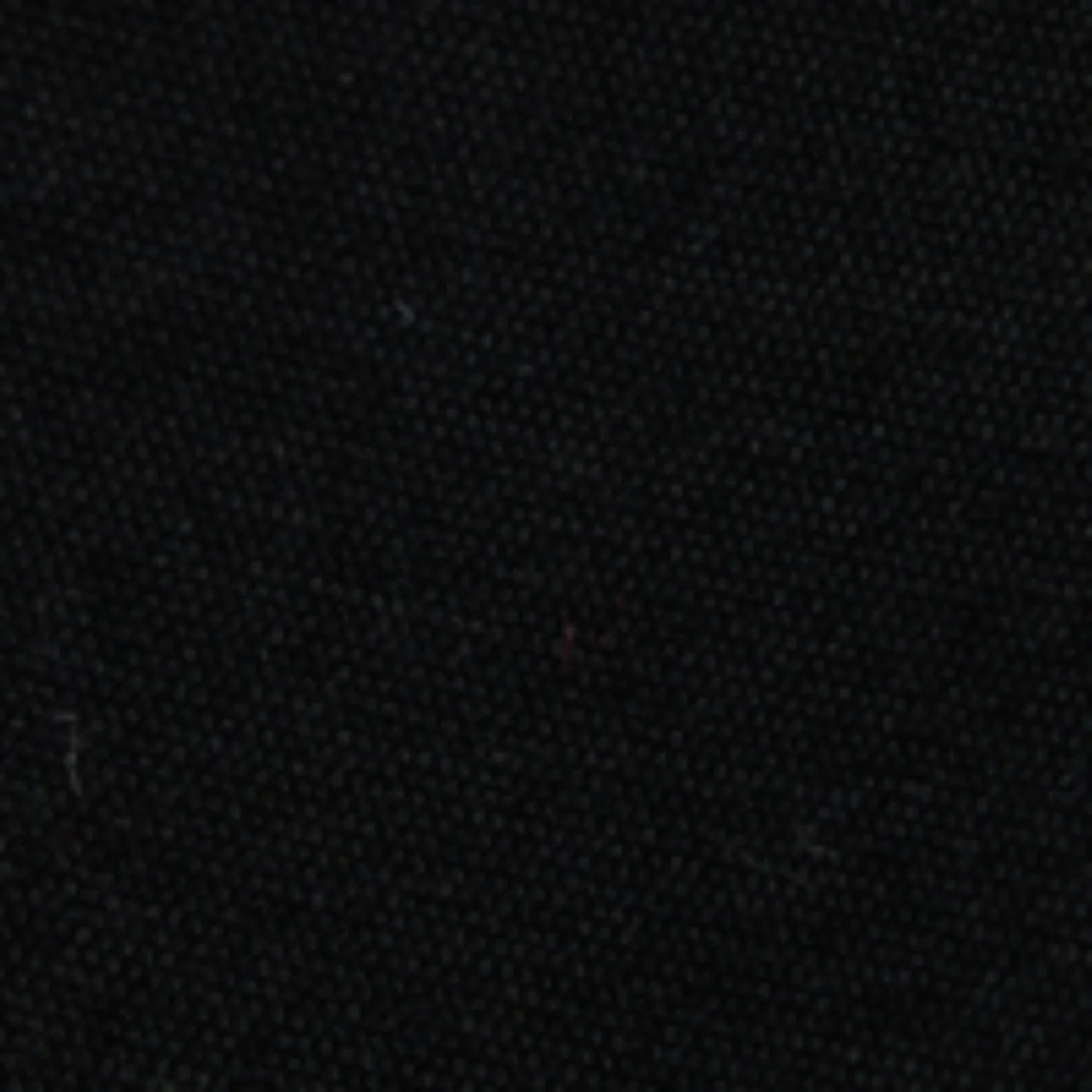 Marni Black Jacket - Image 4