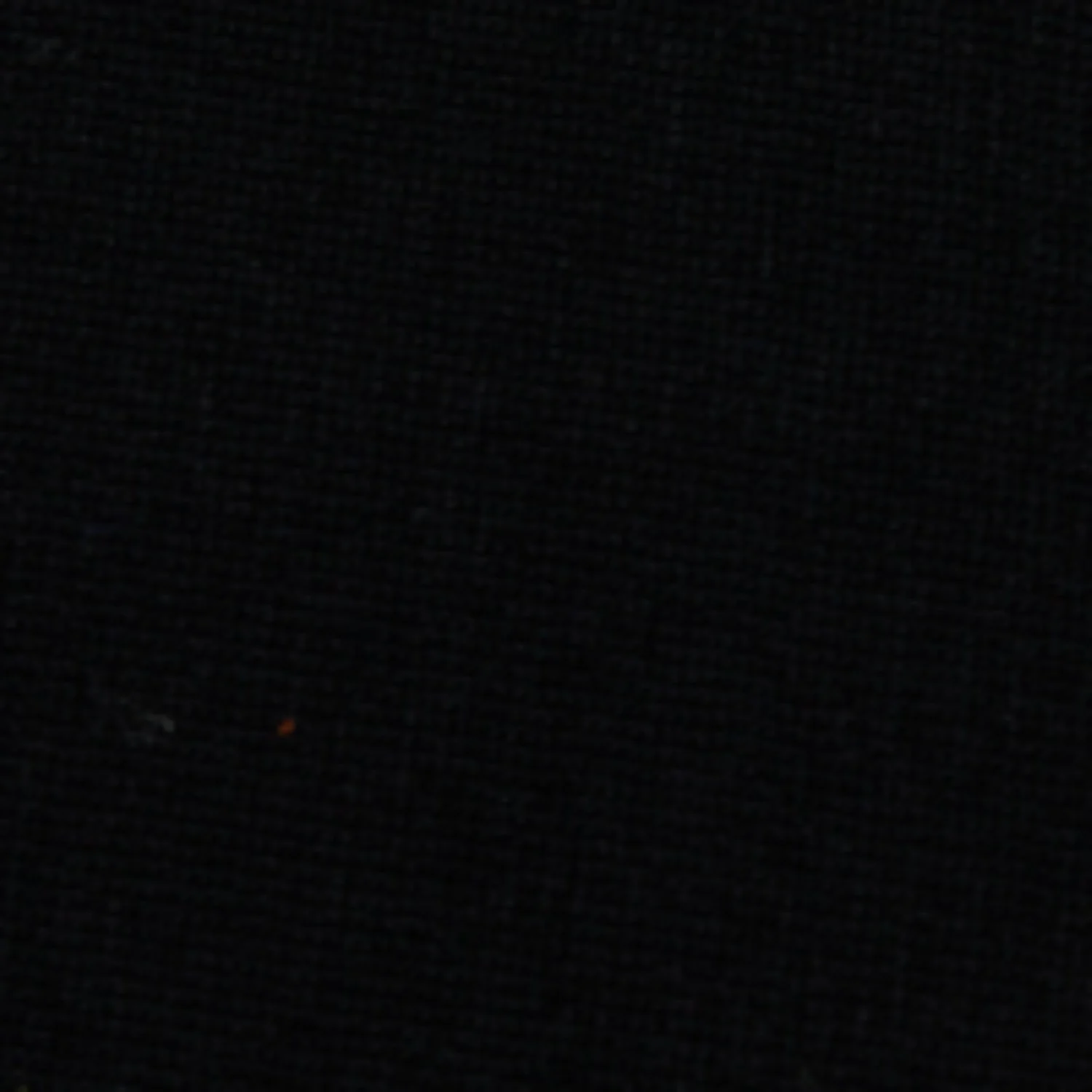 Marni Black T-shirt - Image 4