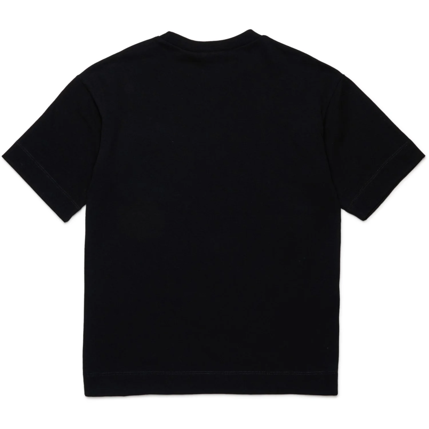 Marni Black T-shirt - Image 5