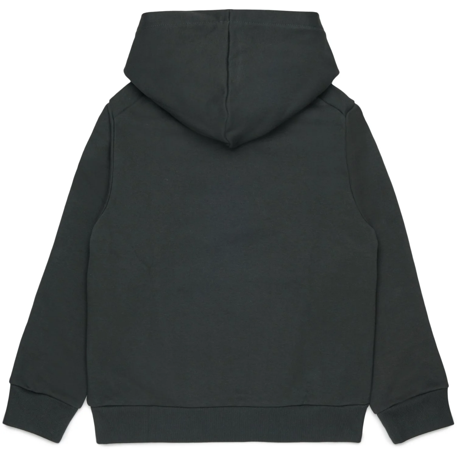 Marni Charcoal Grey Sweat-shirt - Image 3