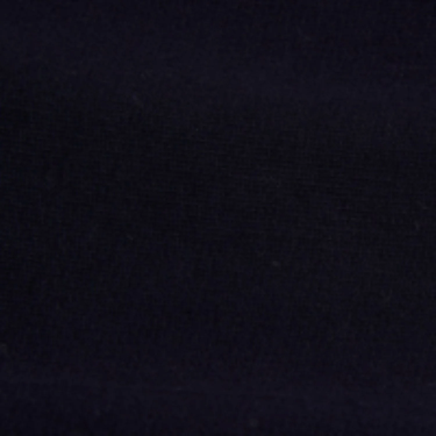 Marni Dark Sea Blue Dress - Image 4