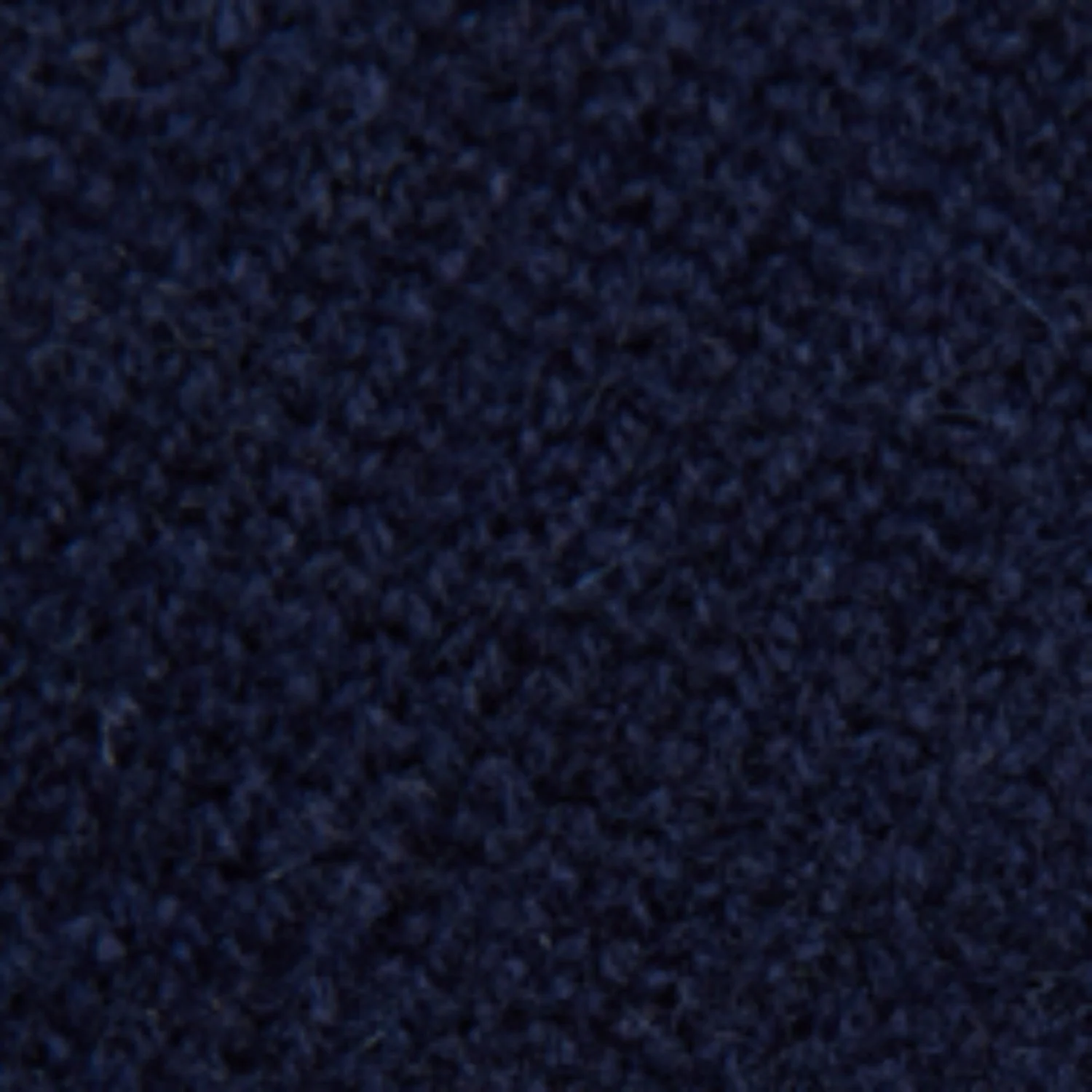 Marni Dark Starry Night Hat - Image 3