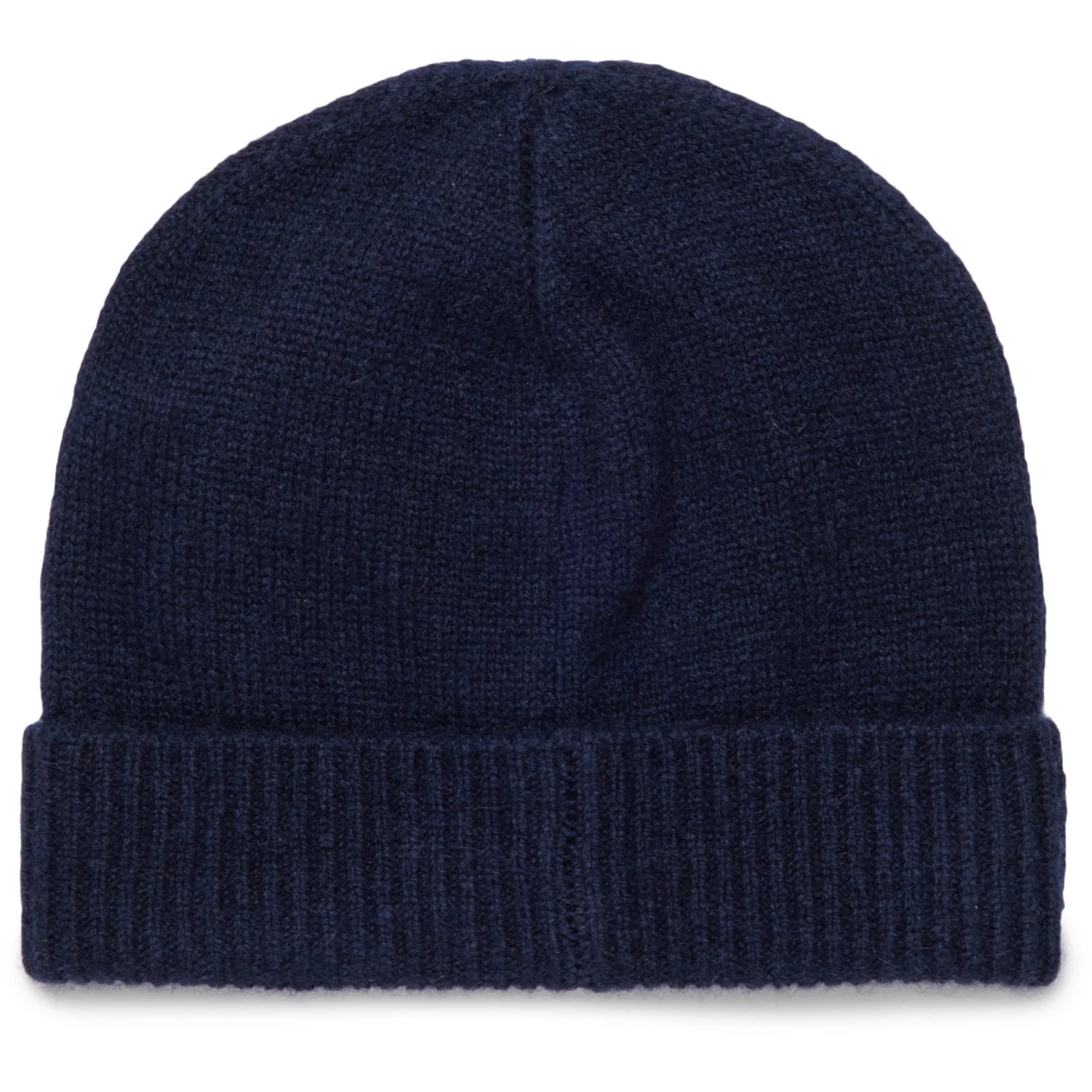 Marni Dark Starry Night Hat - Image 4
