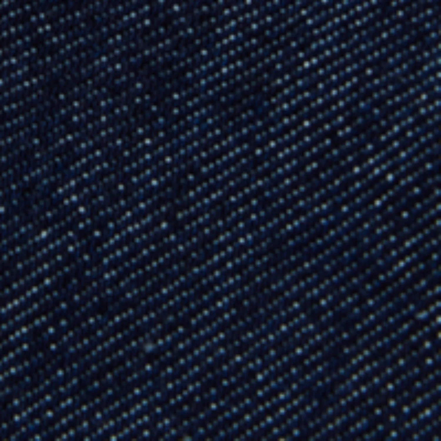 Marni Denim Dress - Image 4