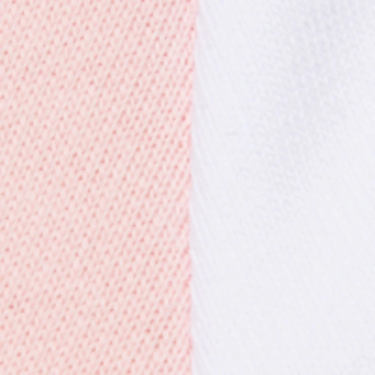 Marni Pastel Pink Dress - Image 4