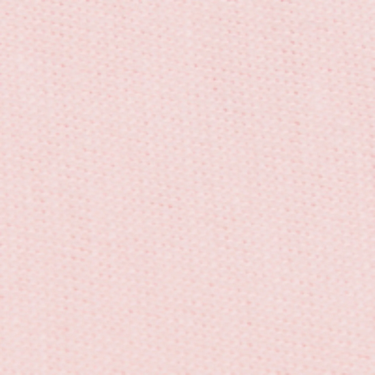 Marni Pastel Pink T-shirt - Image 4