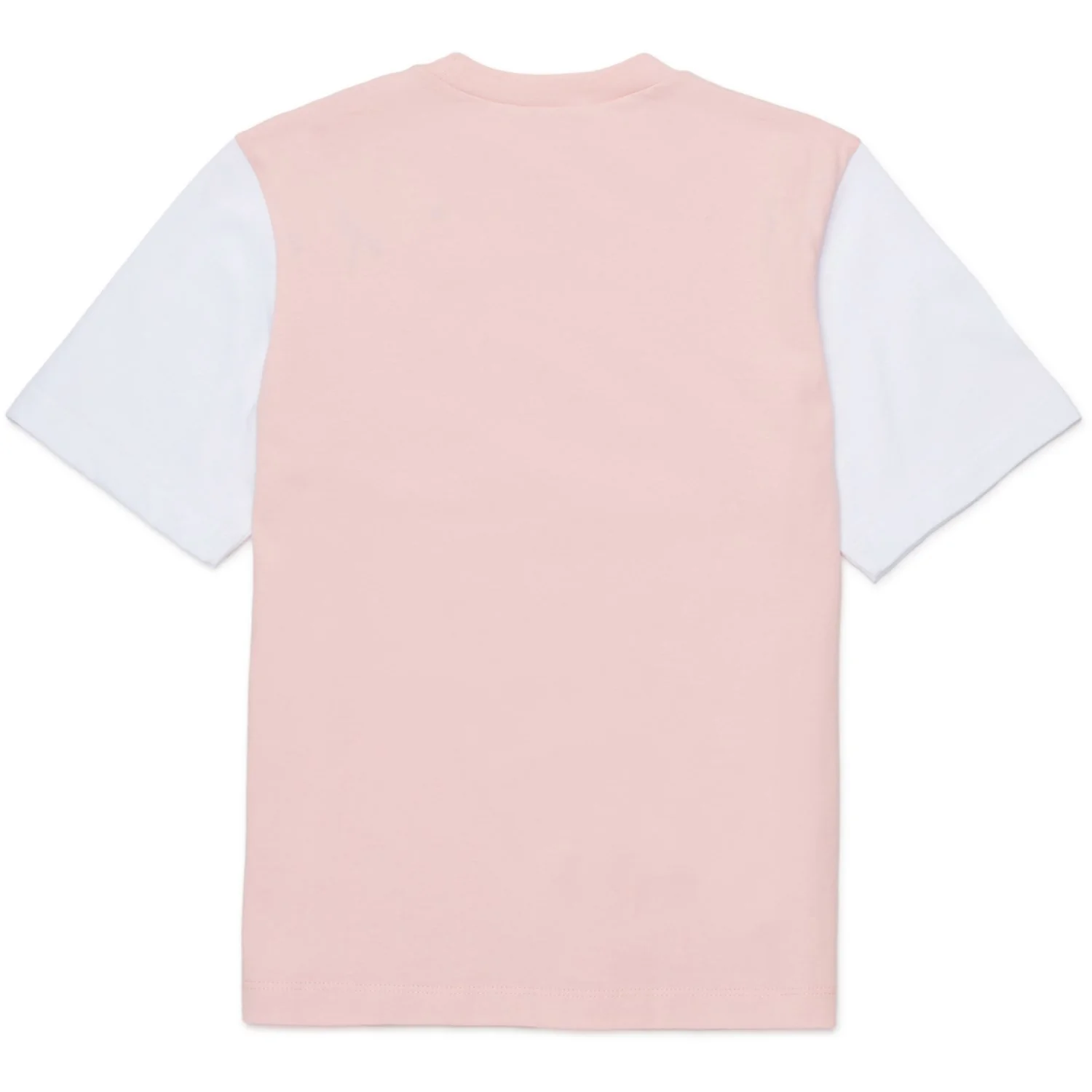 Marni Pastel Pink T-shirt - Image 5