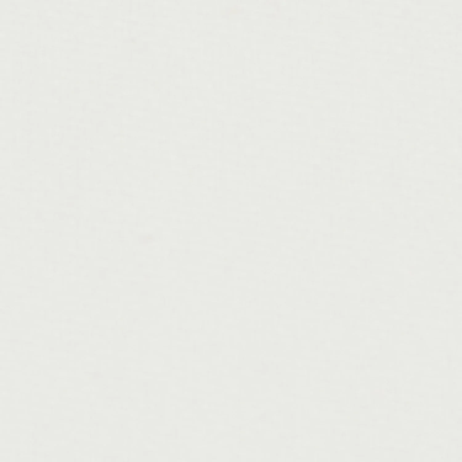Marni Whipped Cream Sweatshirt - Image 4