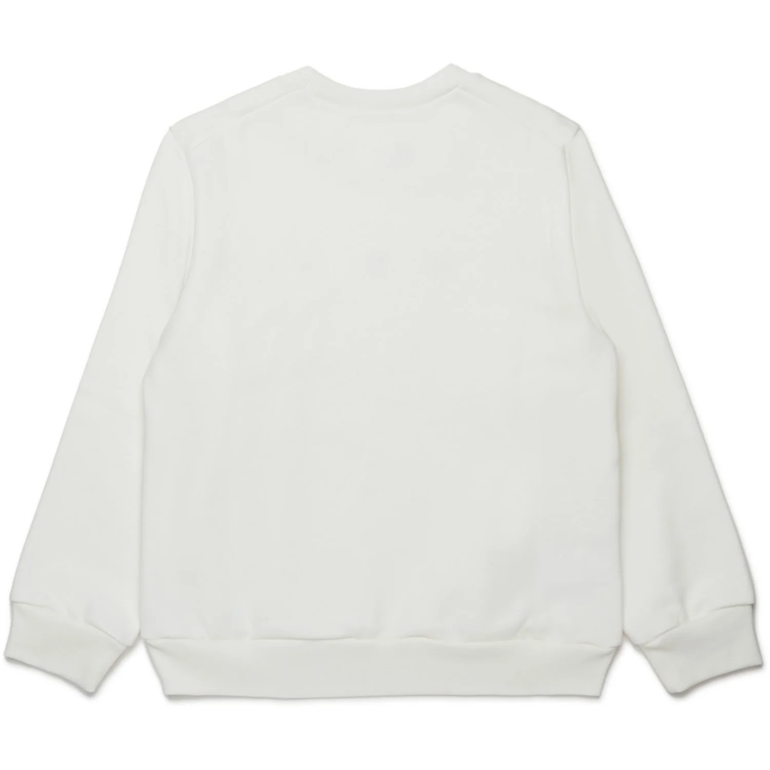 Marni Whipped Cream Sweatshirt - Image 5
