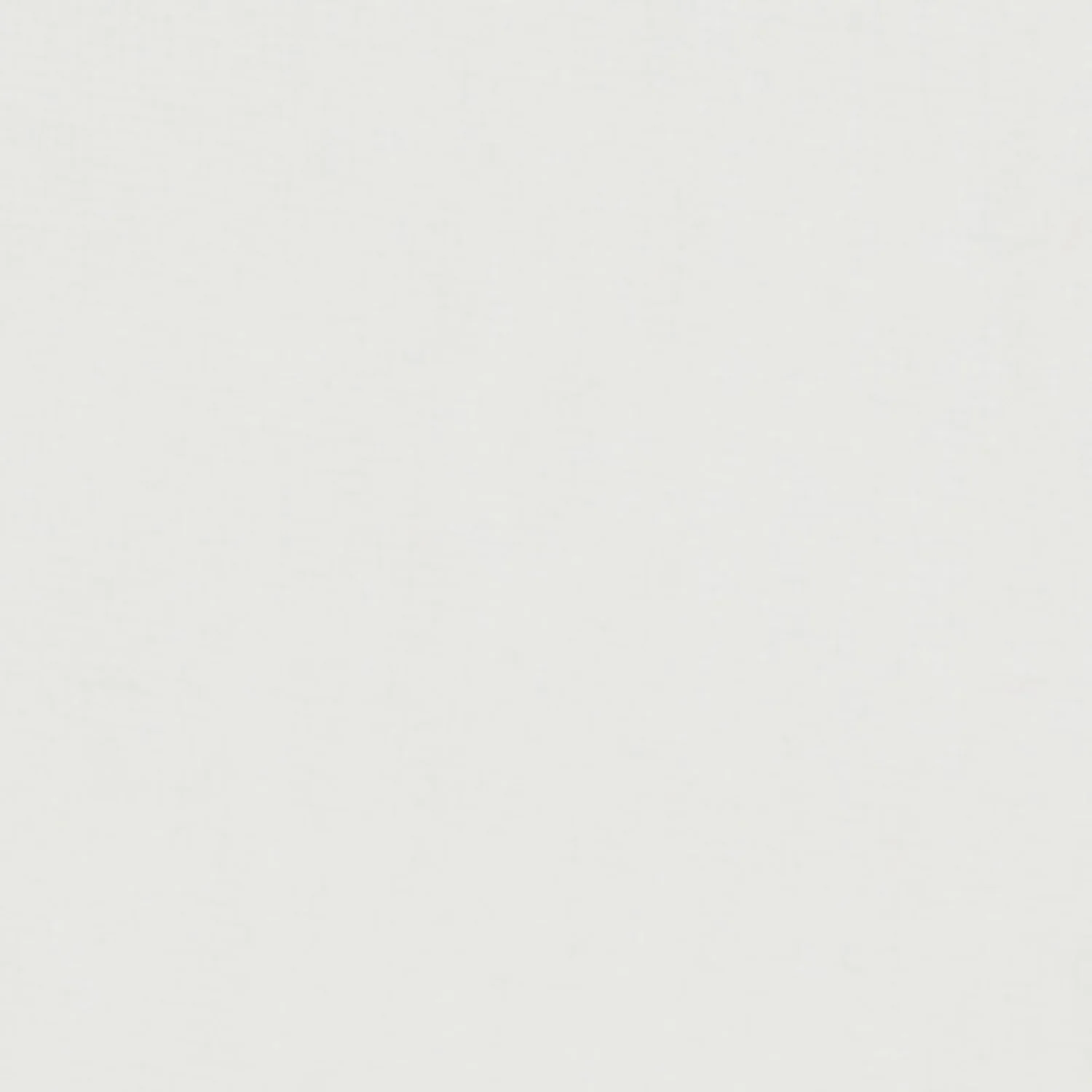 Marni Whipped Cream T-shirt - Image 4