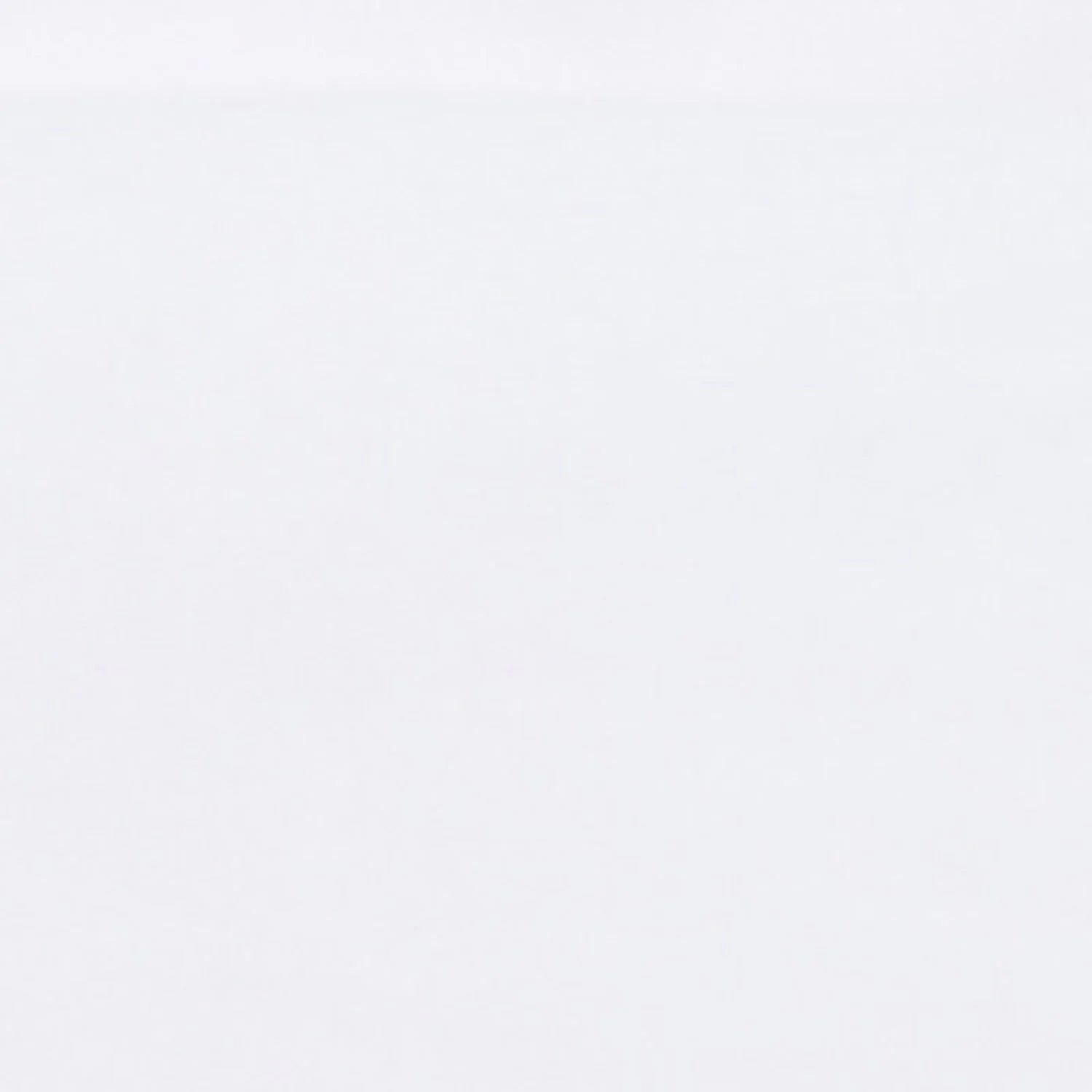Marni White Polo T-shirt - Image 4