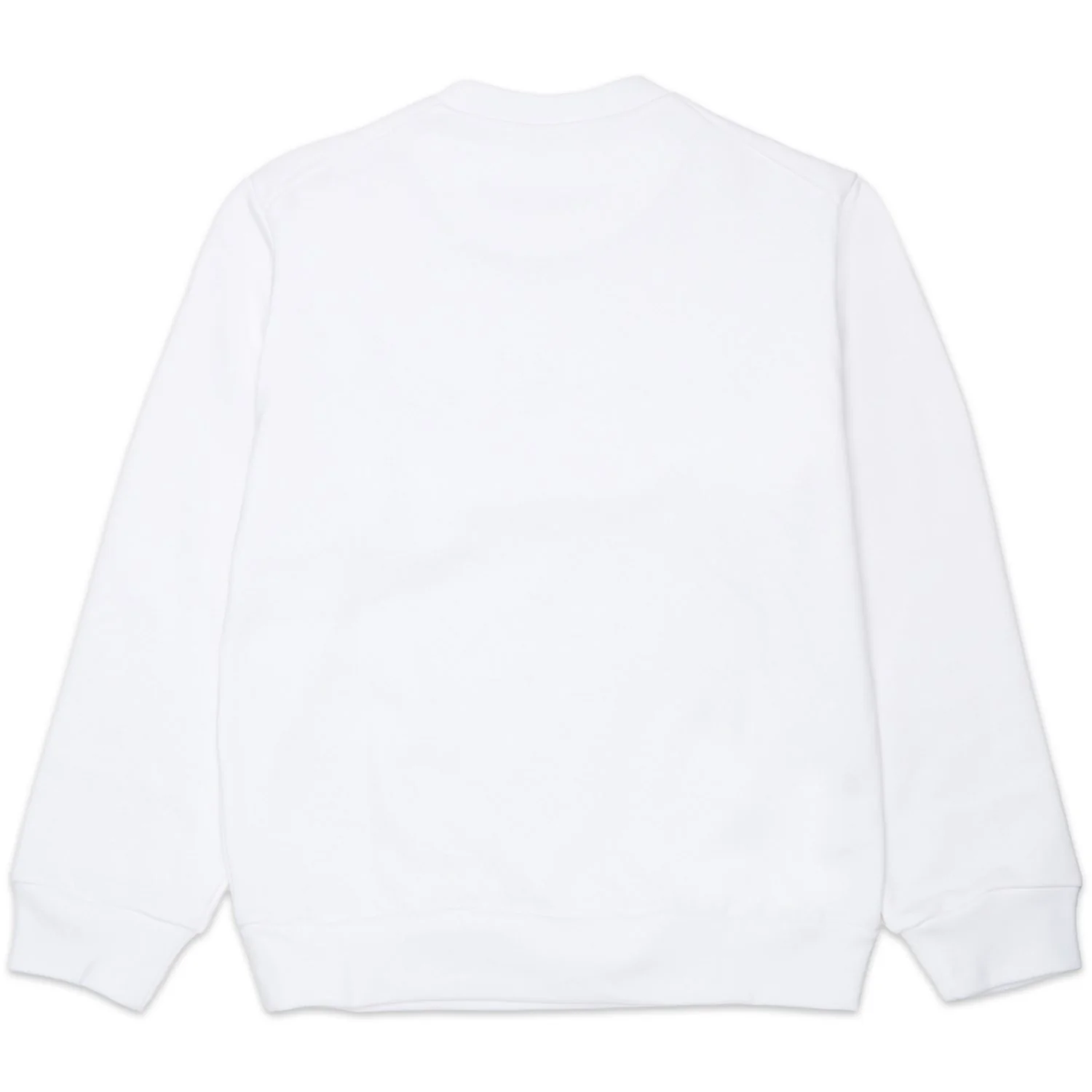 Marni White Sweatshirt - Image 5