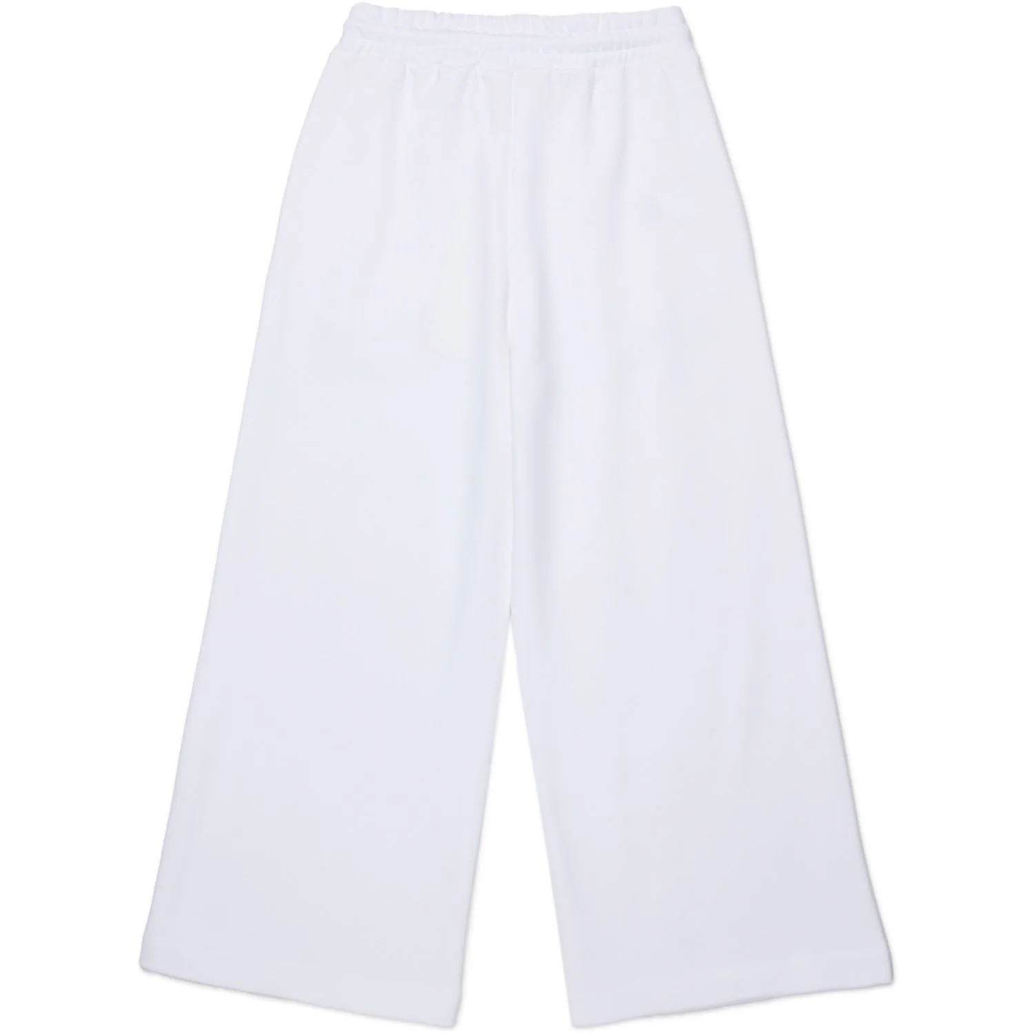 Marni White Sweatpants - Image 5