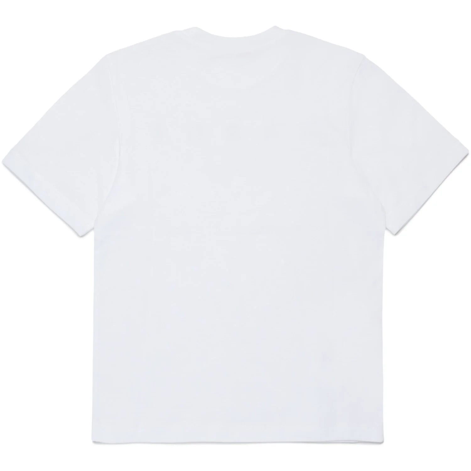 Marni White T-shirt - Image 5