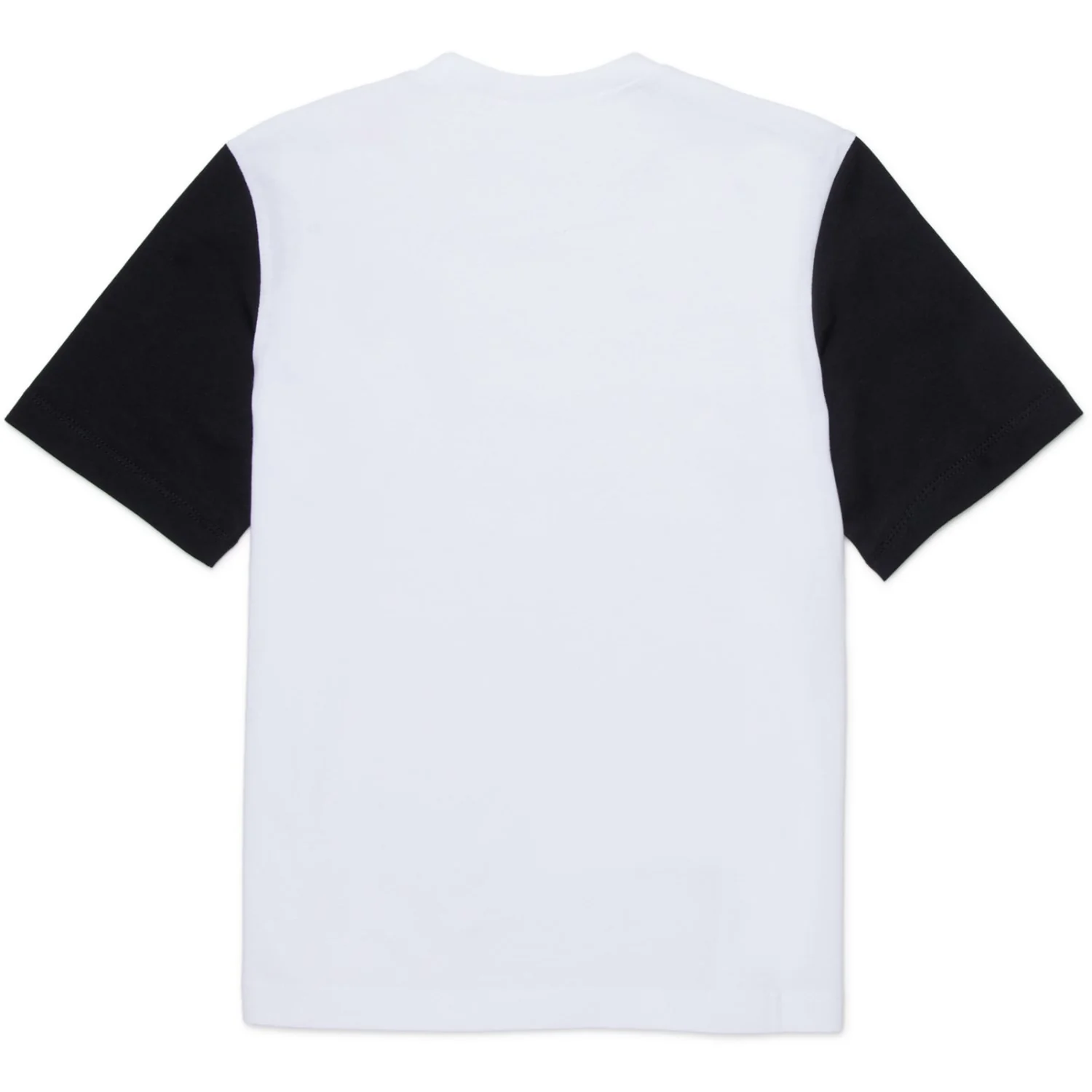 Marni White T-shirt - Image 5