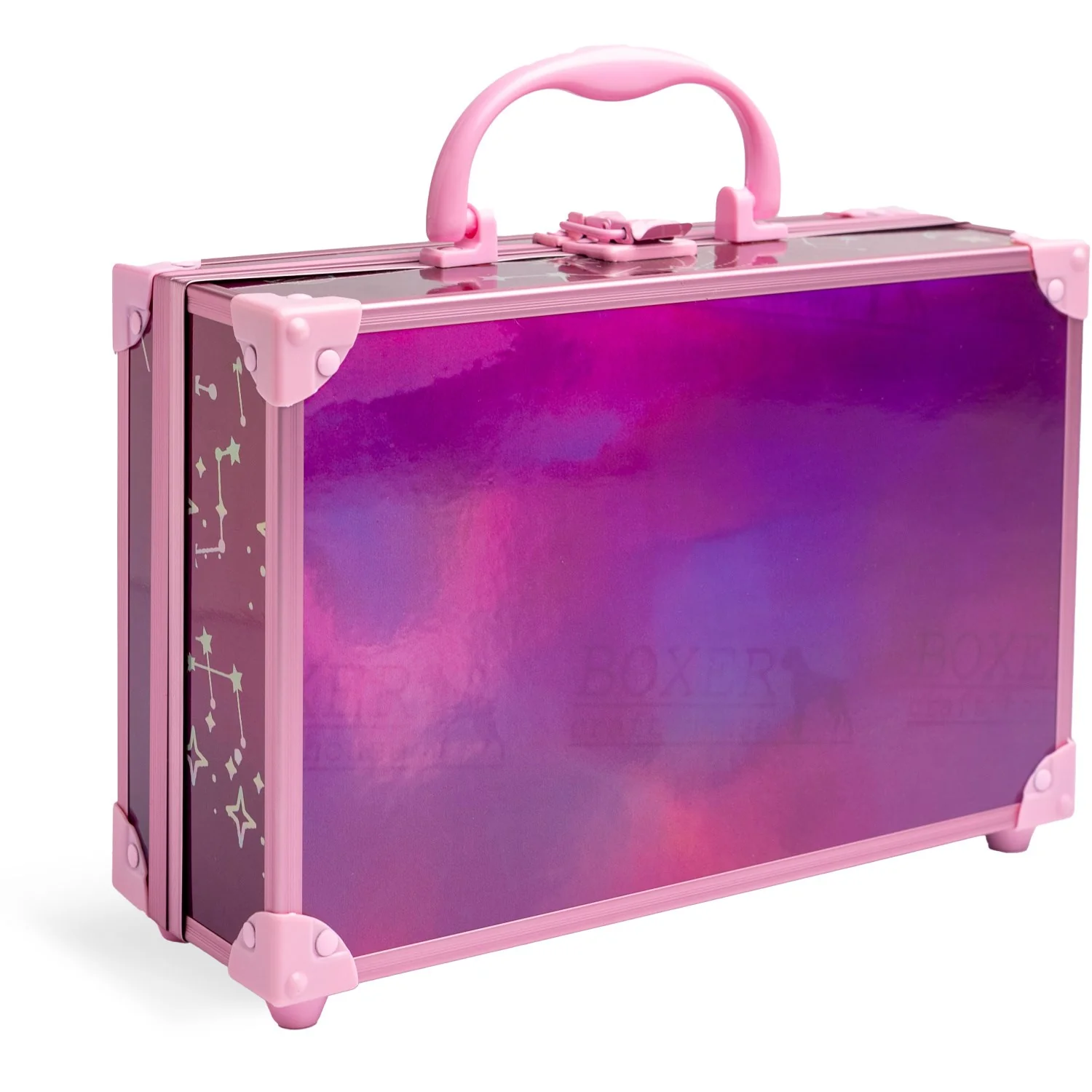 Martinelia Galaxy Dreams Stellar Beauty Case - Image 5