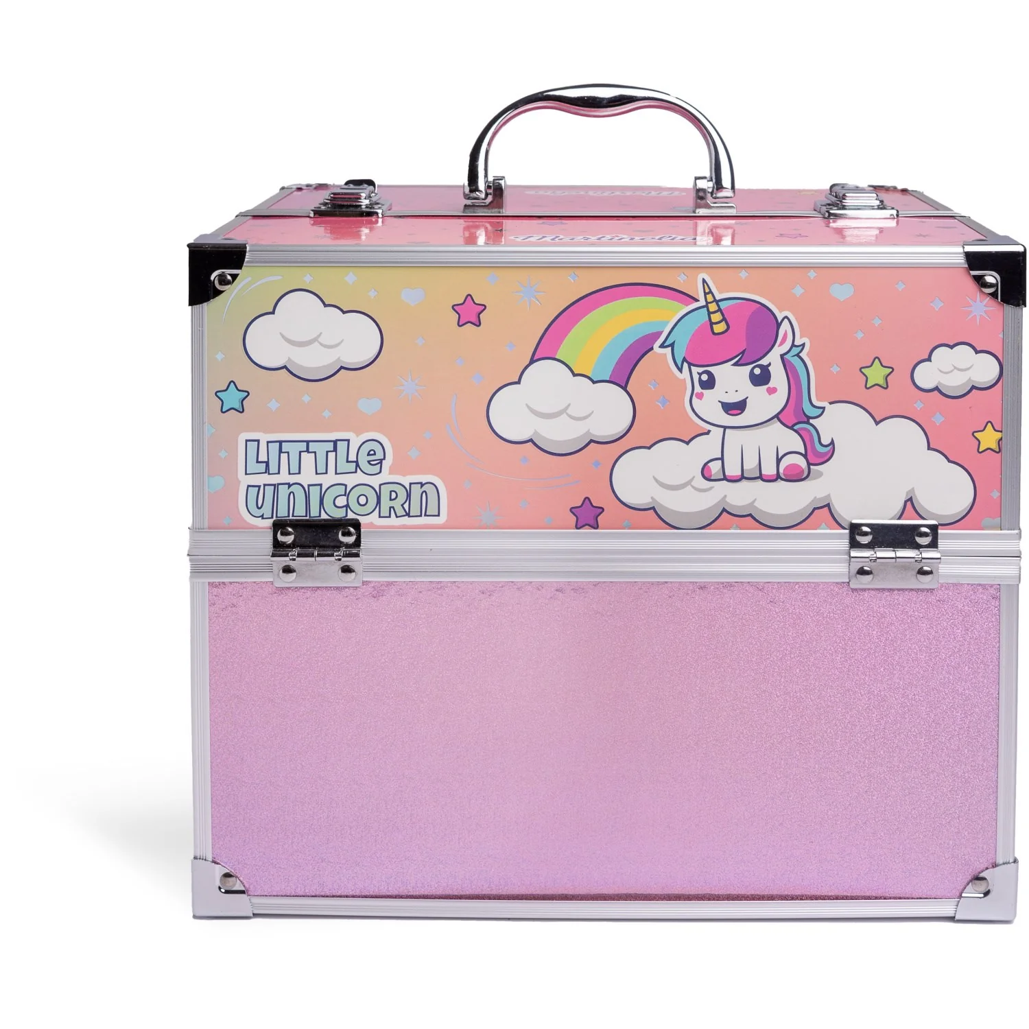 Martinelia Little Unicorn Mega Beauty Set - Image 2