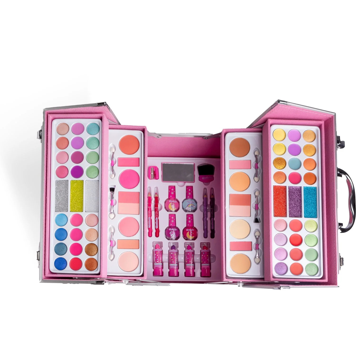 Martinelia Little Unicorn Mega Beauty Set - Image 3