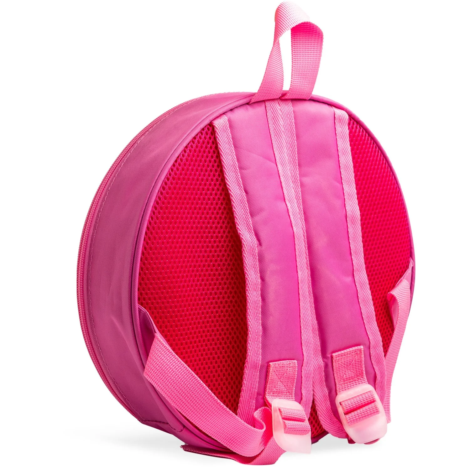 Martinelia YUMMI Donut Dream Backpack - Image 3