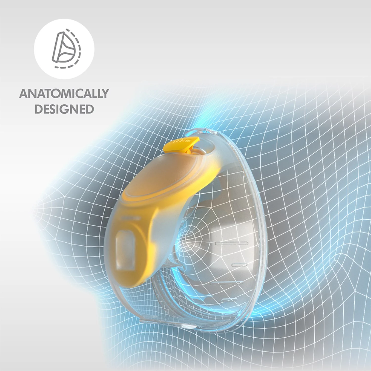 medela Freestyle Hands-Free Double Electric Breast Pump - Image 7