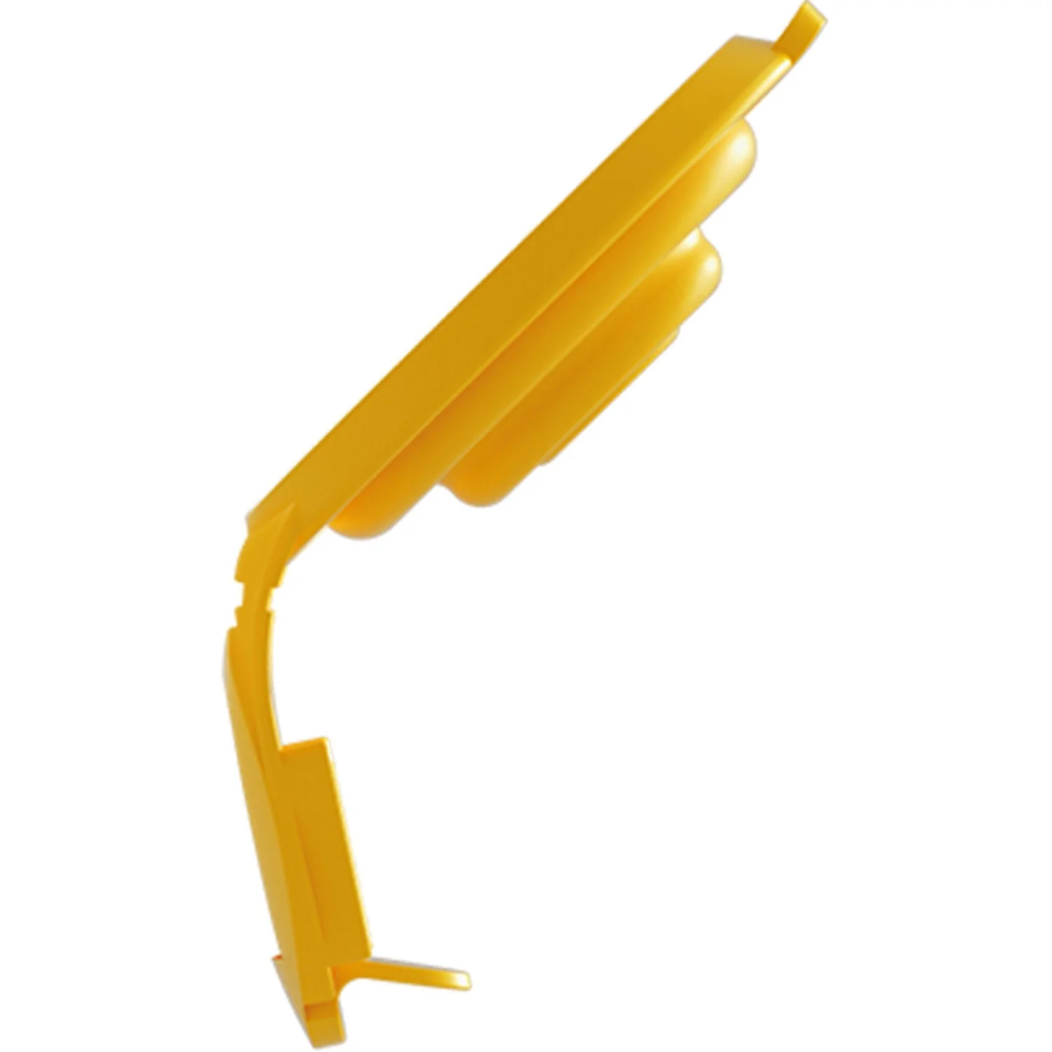medela Hands-Free Membrane - Image 4