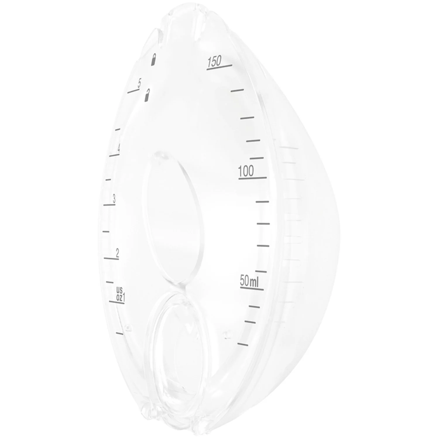 medela Magic Inbra Containers - Image 2