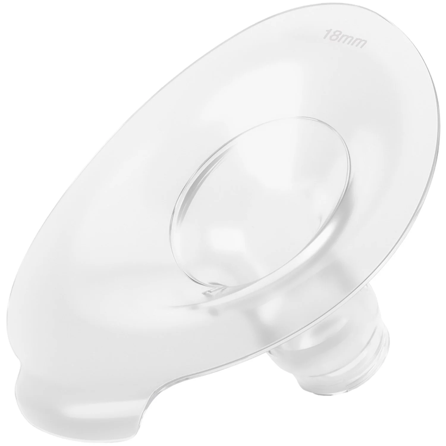 medela Magic Inbra Breast Shields - Image 2