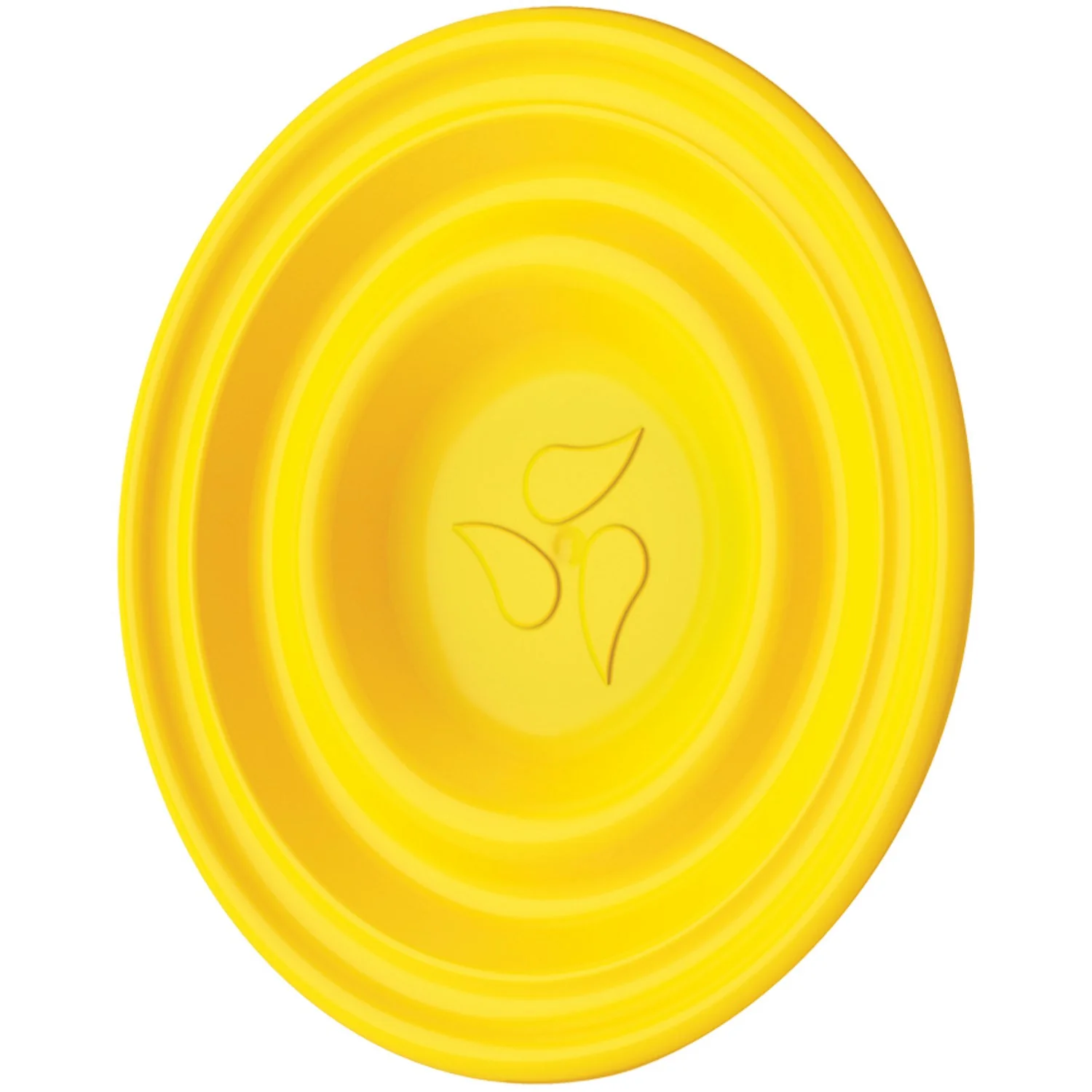 medela Magic Inbra Membranes - Image 2