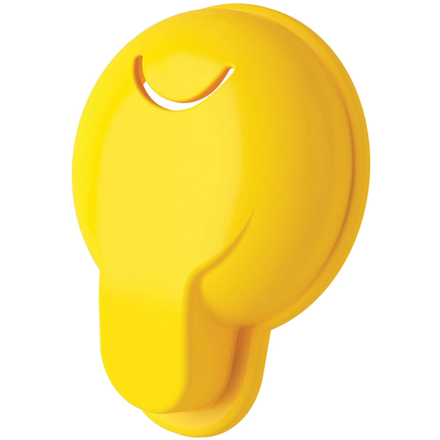 medela Magic Inbra Valves - Image 2