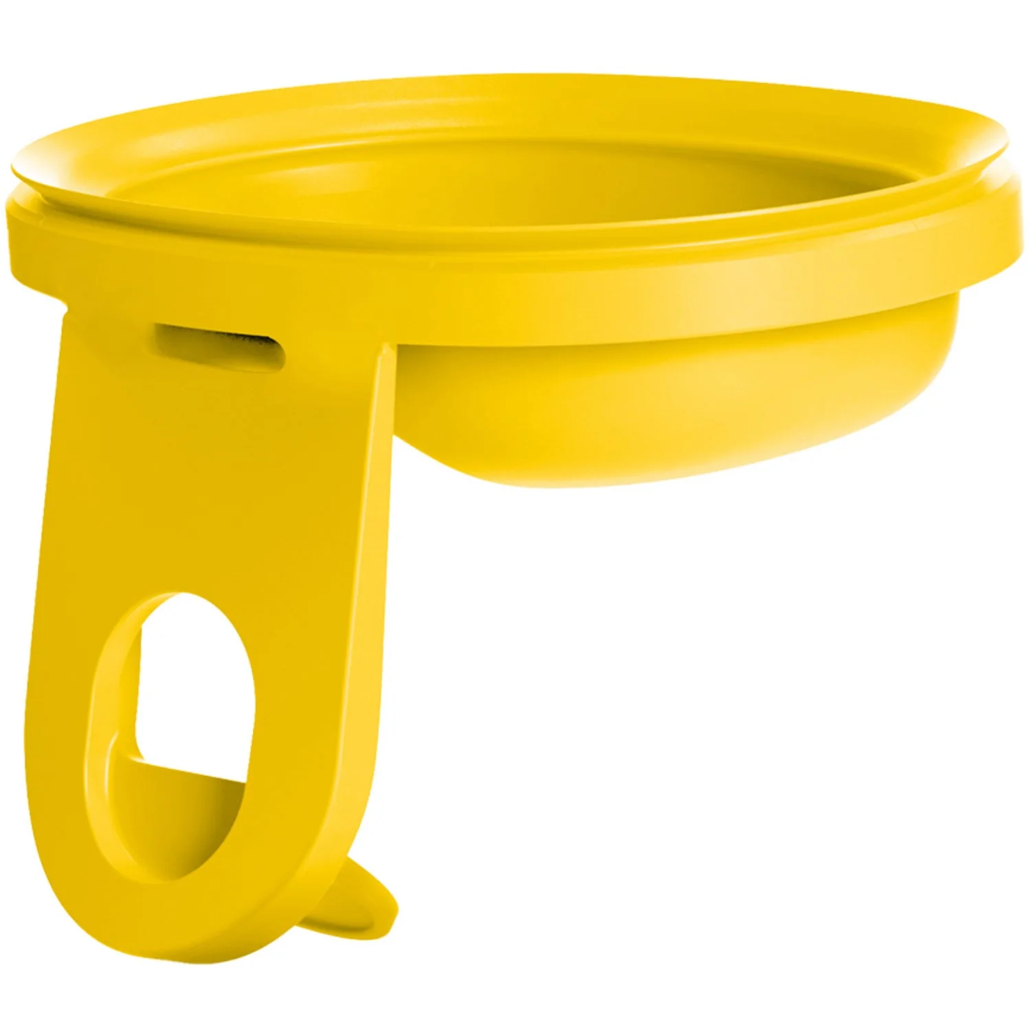 medela Motion Inbra Membrane - Image 2