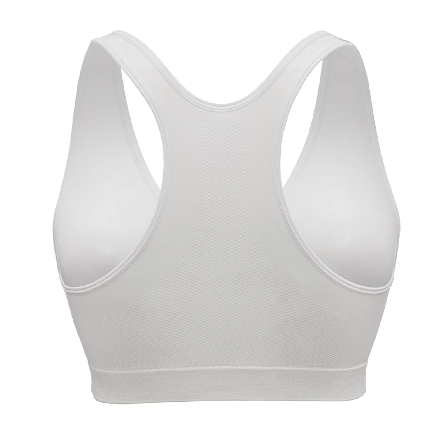 medela White Keep Cool Night Bra - Image 2