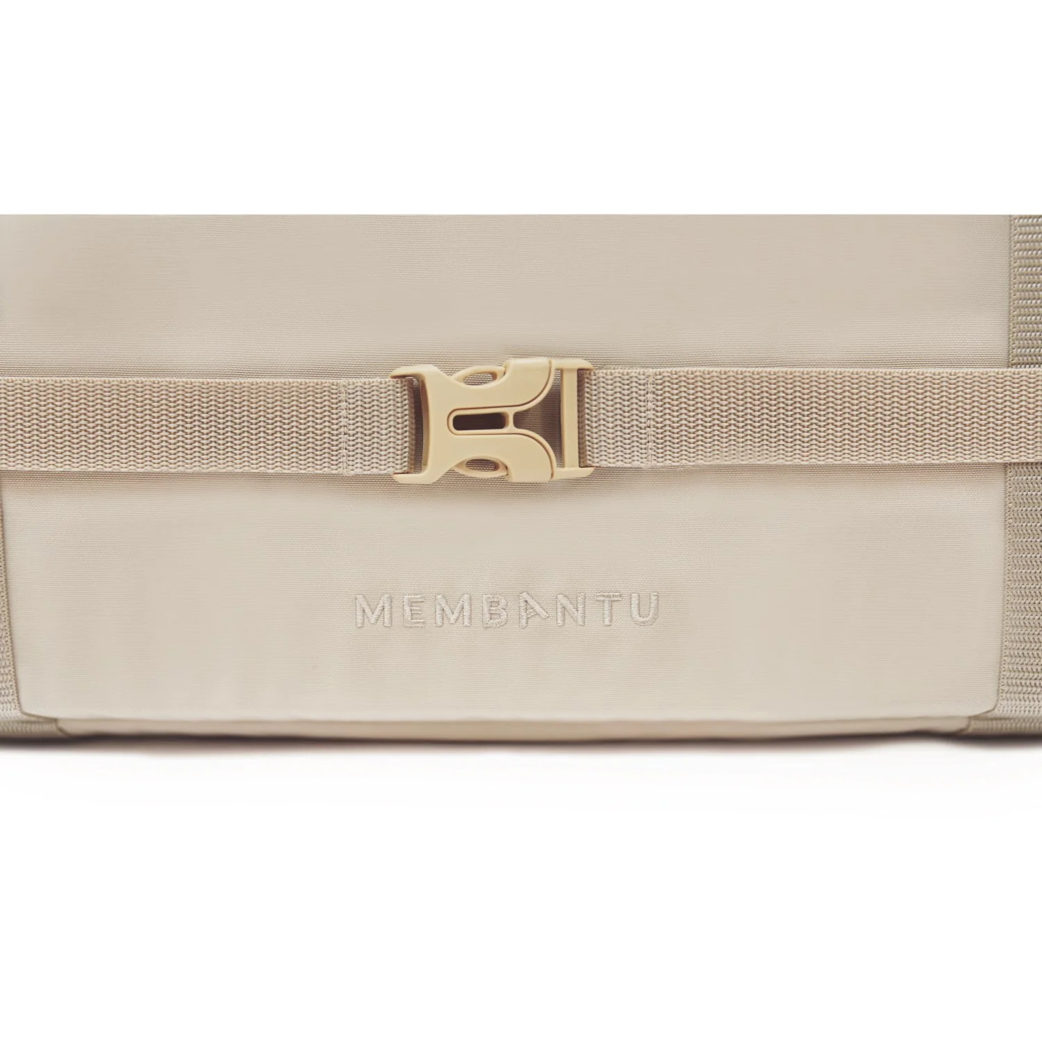 MEMBANTU Nature Carrycot - Image 20