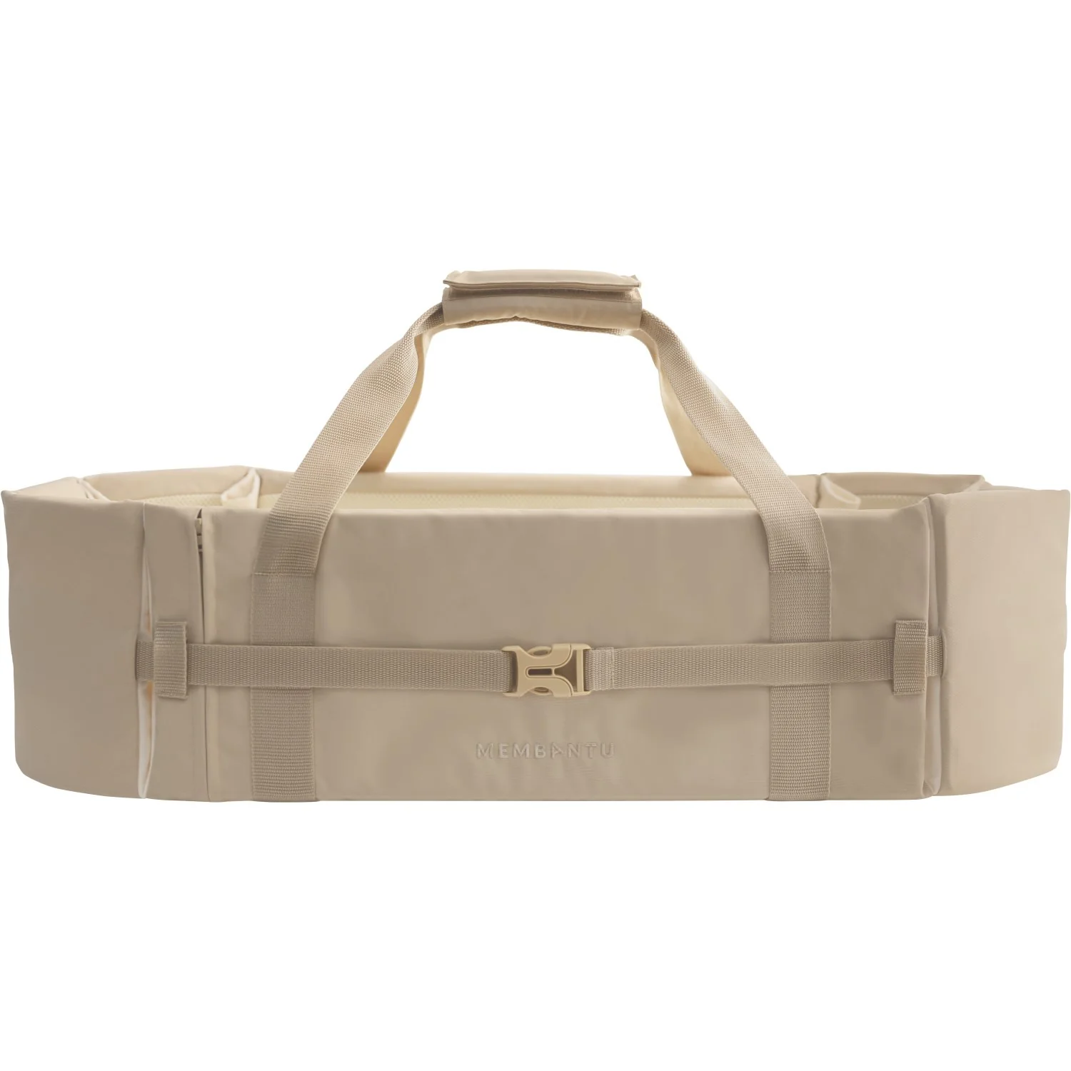 MEMBANTU Nature Carrycot - Image 26